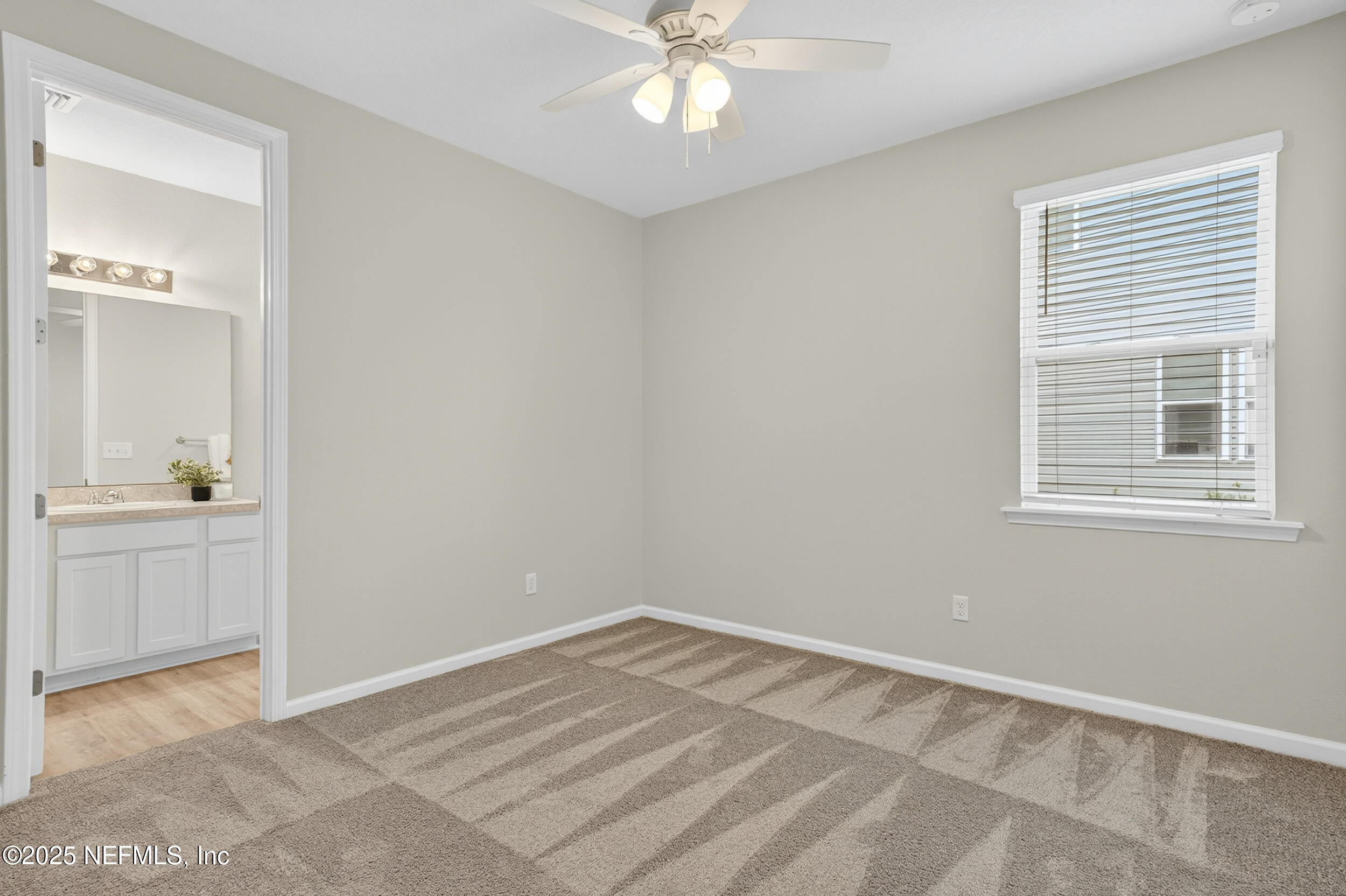 922 HONEYCOMB Trail, St. Augustine