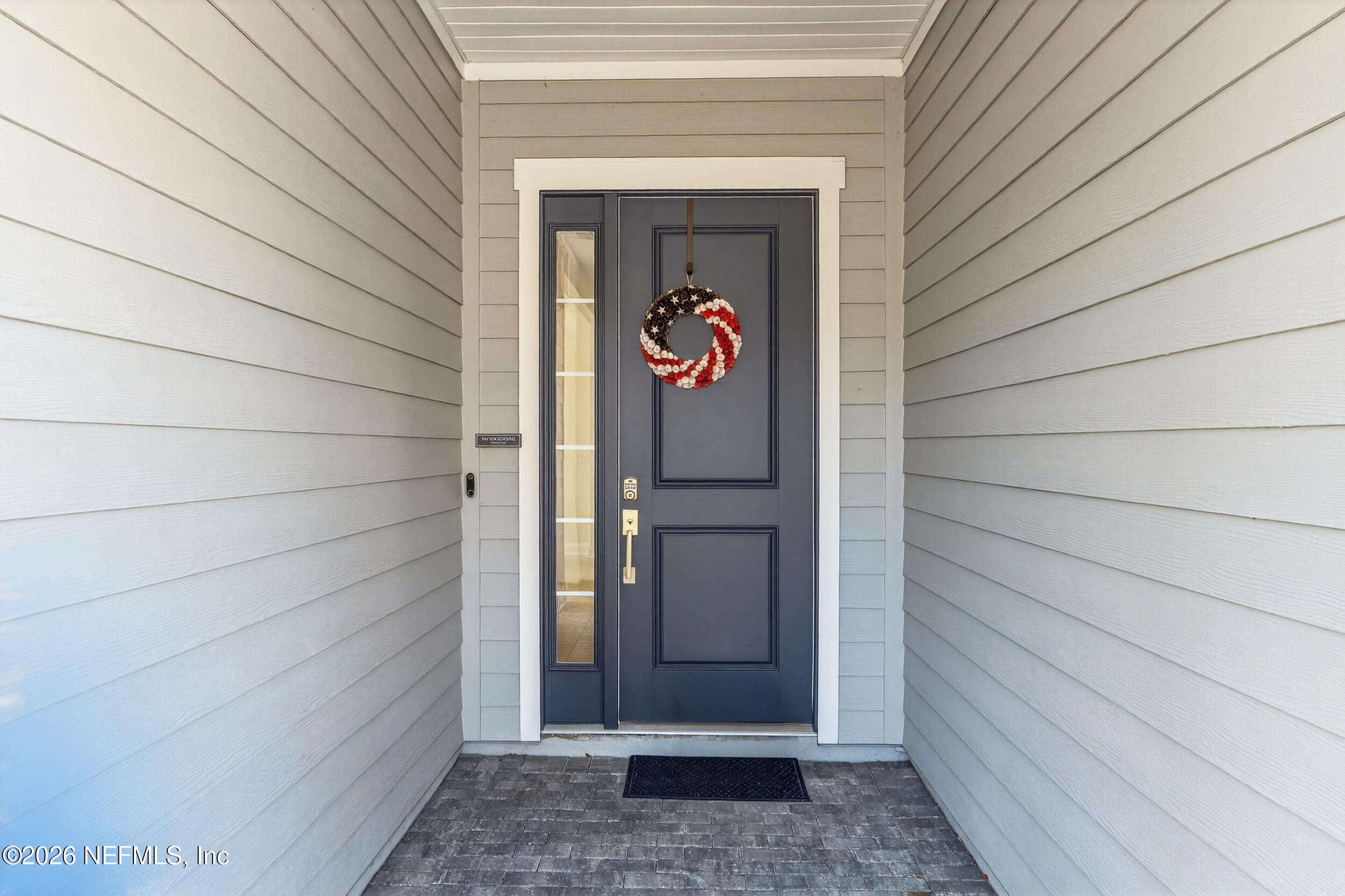 59 VALLEY FALLS Way, St. Johns