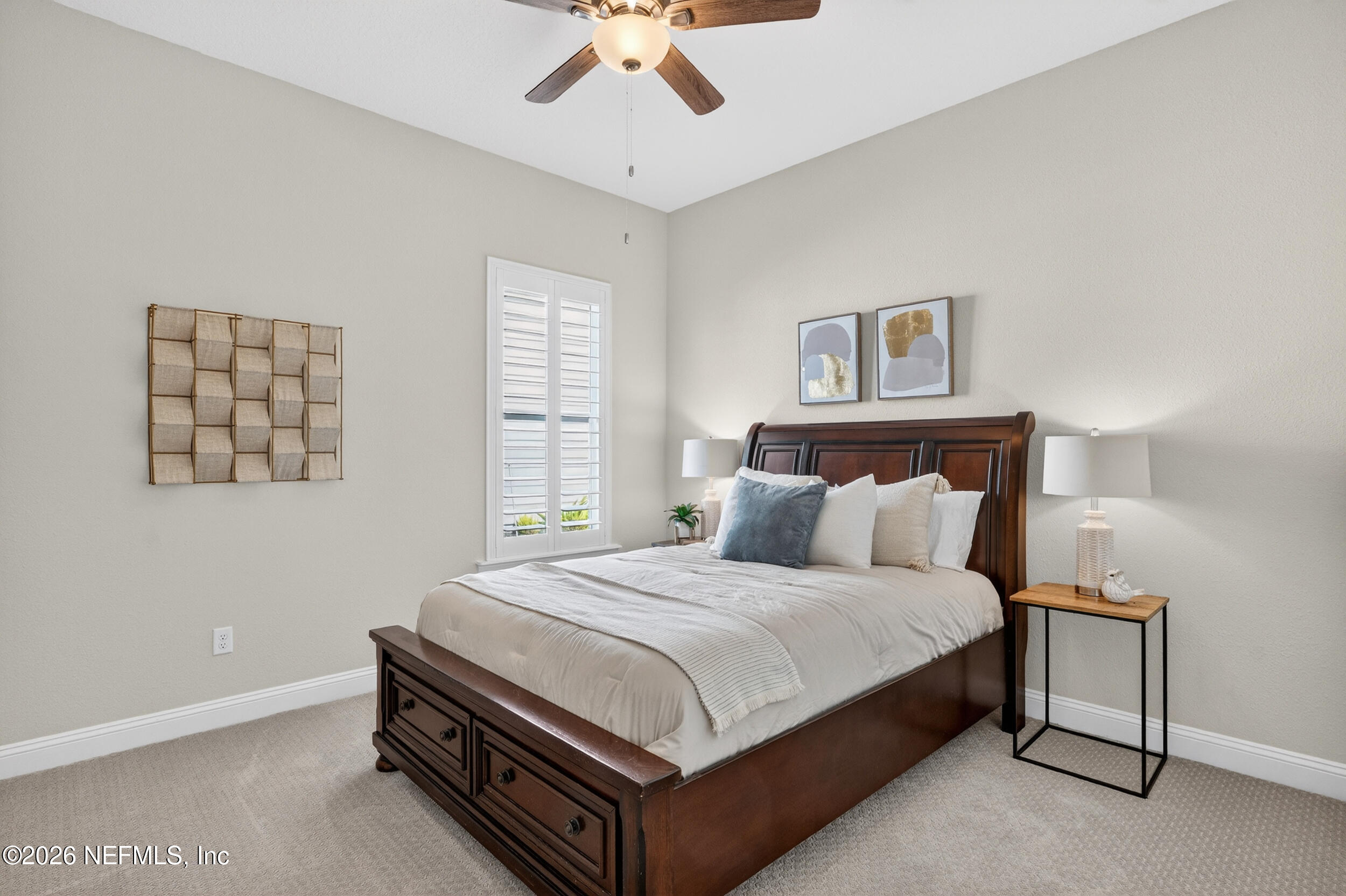 59 VALLEY FALLS Way, St. Johns