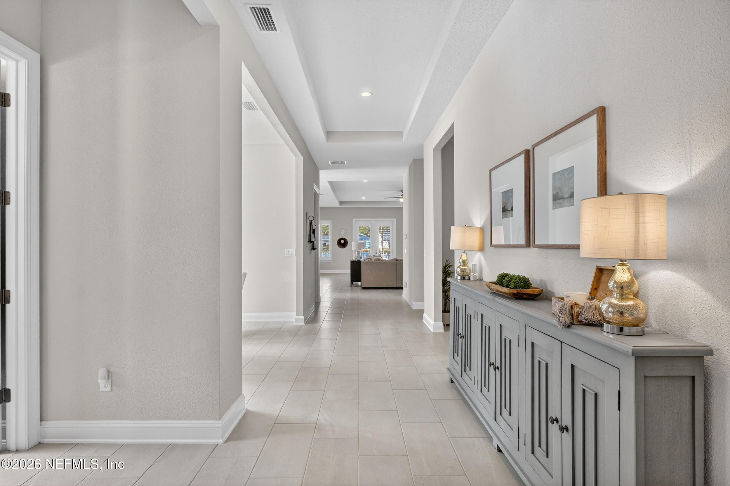 59 VALLEY FALLS Way, St. Johns