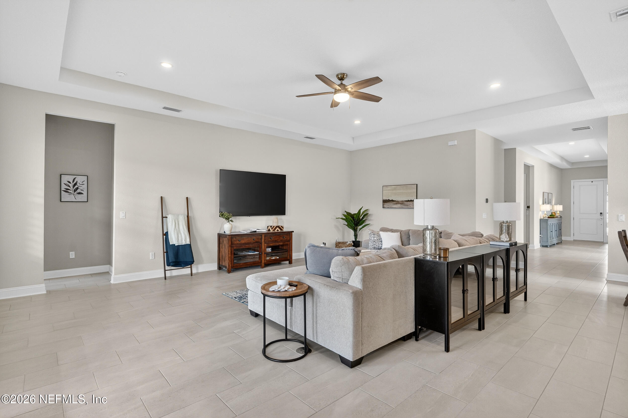 59 VALLEY FALLS Way, St. Johns