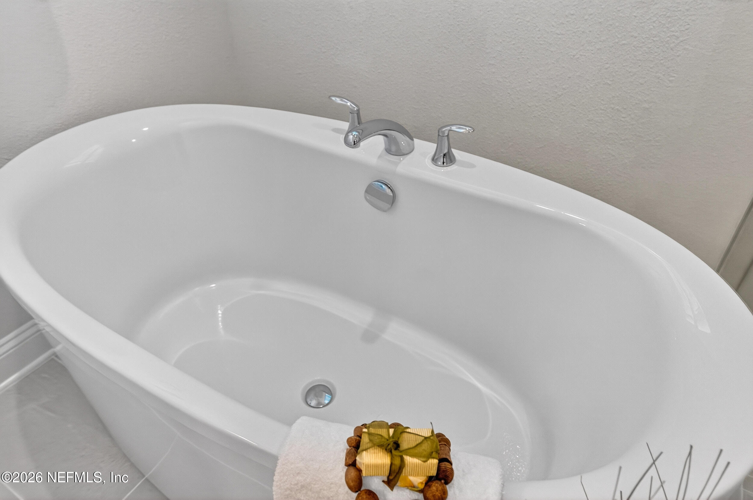 59 VALLEY FALLS Way, St. Johns