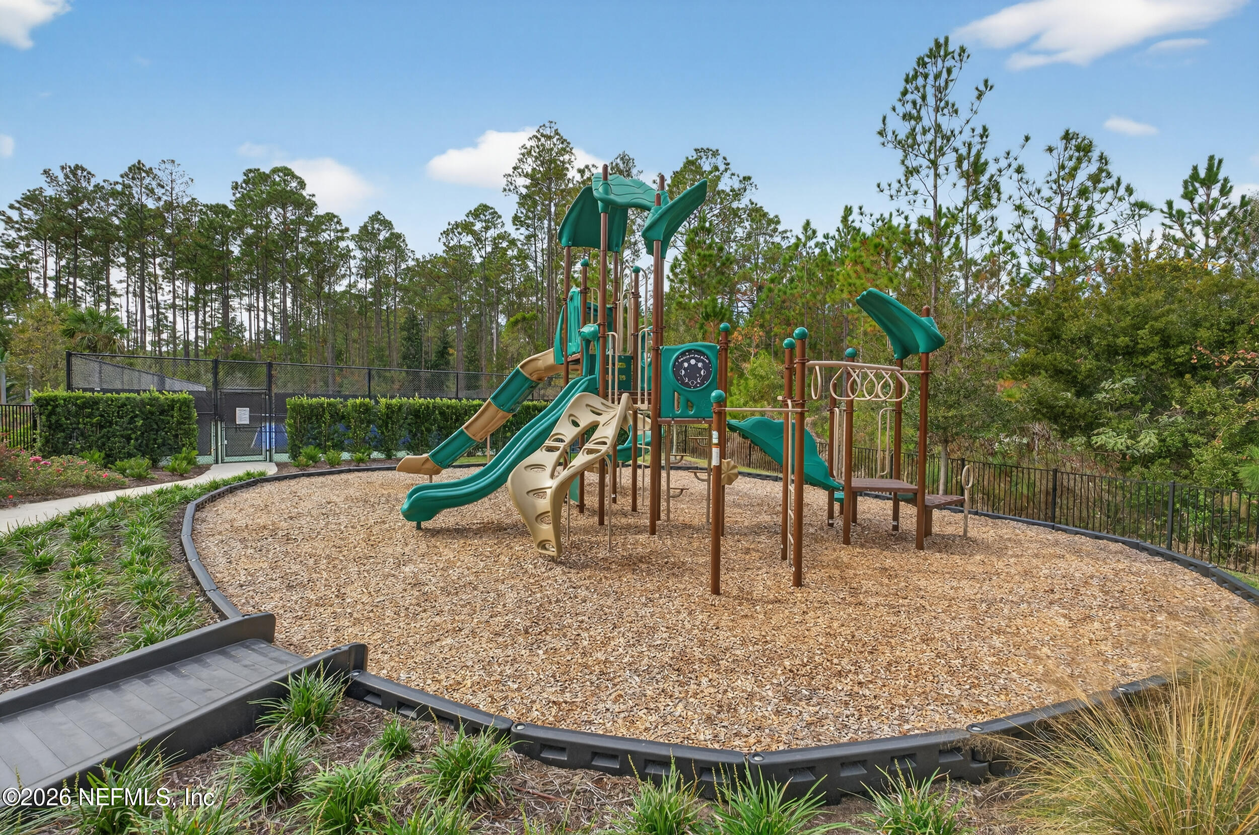 59 VALLEY FALLS Way, St. Johns