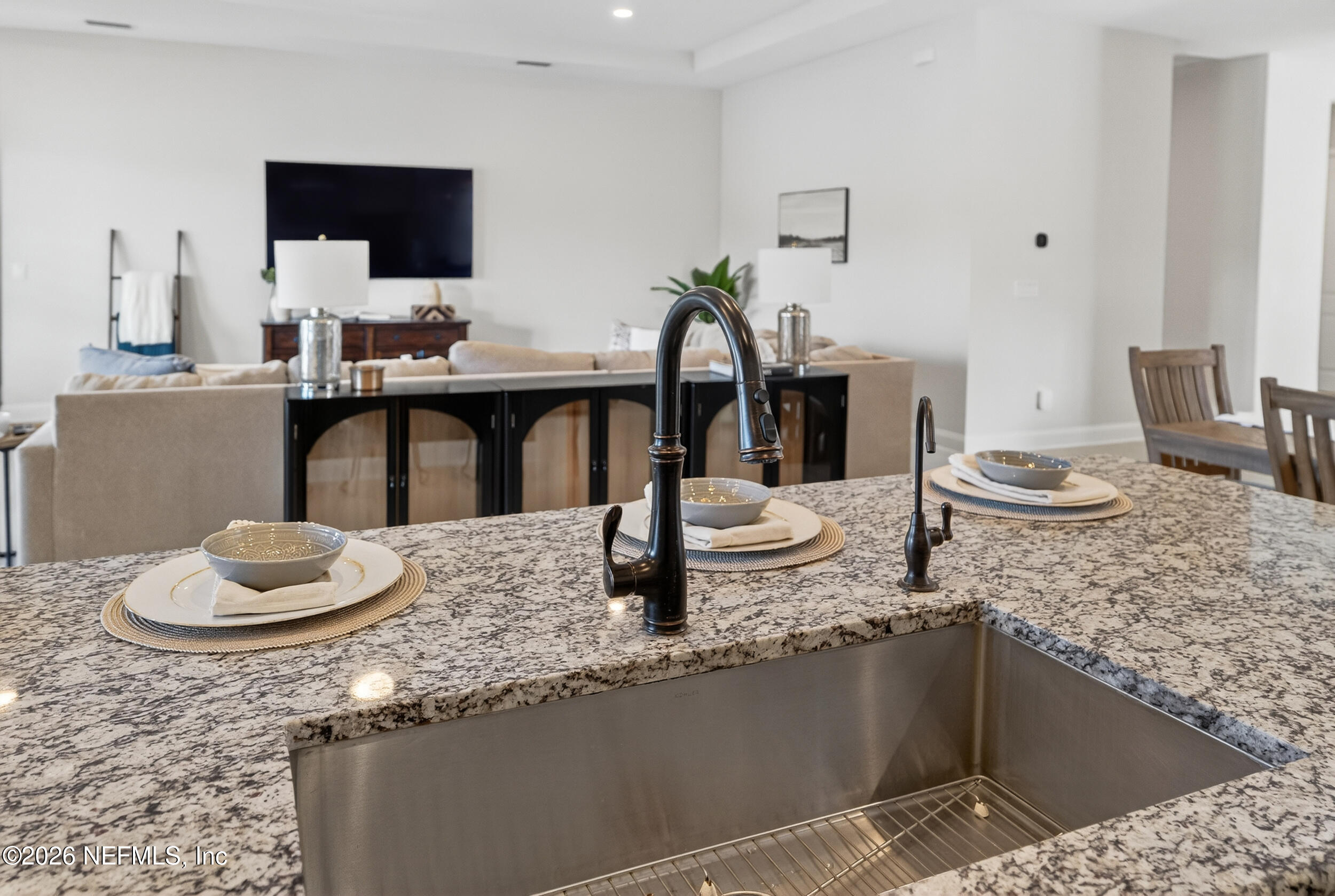 59 VALLEY FALLS Way, St. Johns