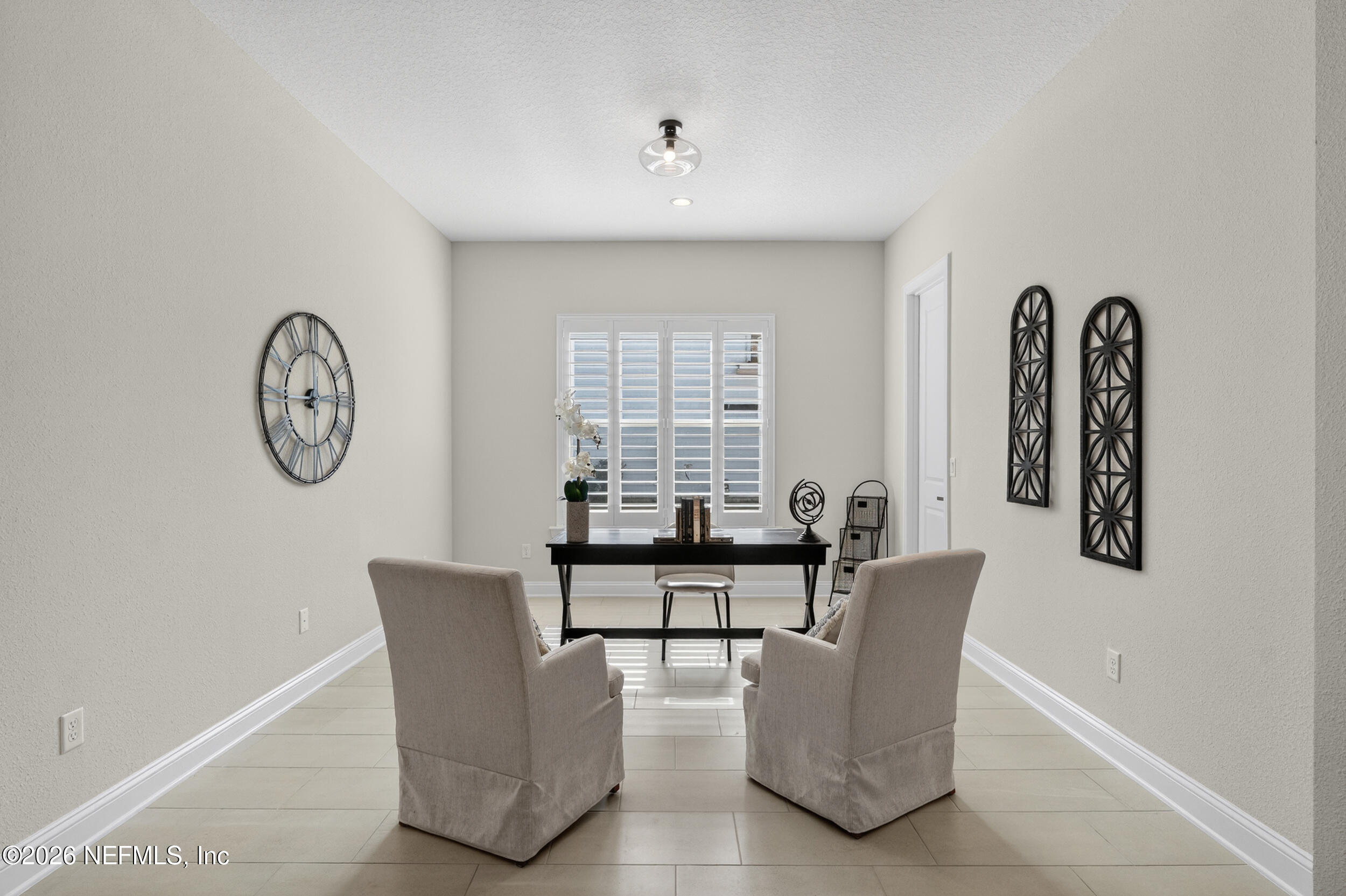 59 VALLEY FALLS Way, St. Johns