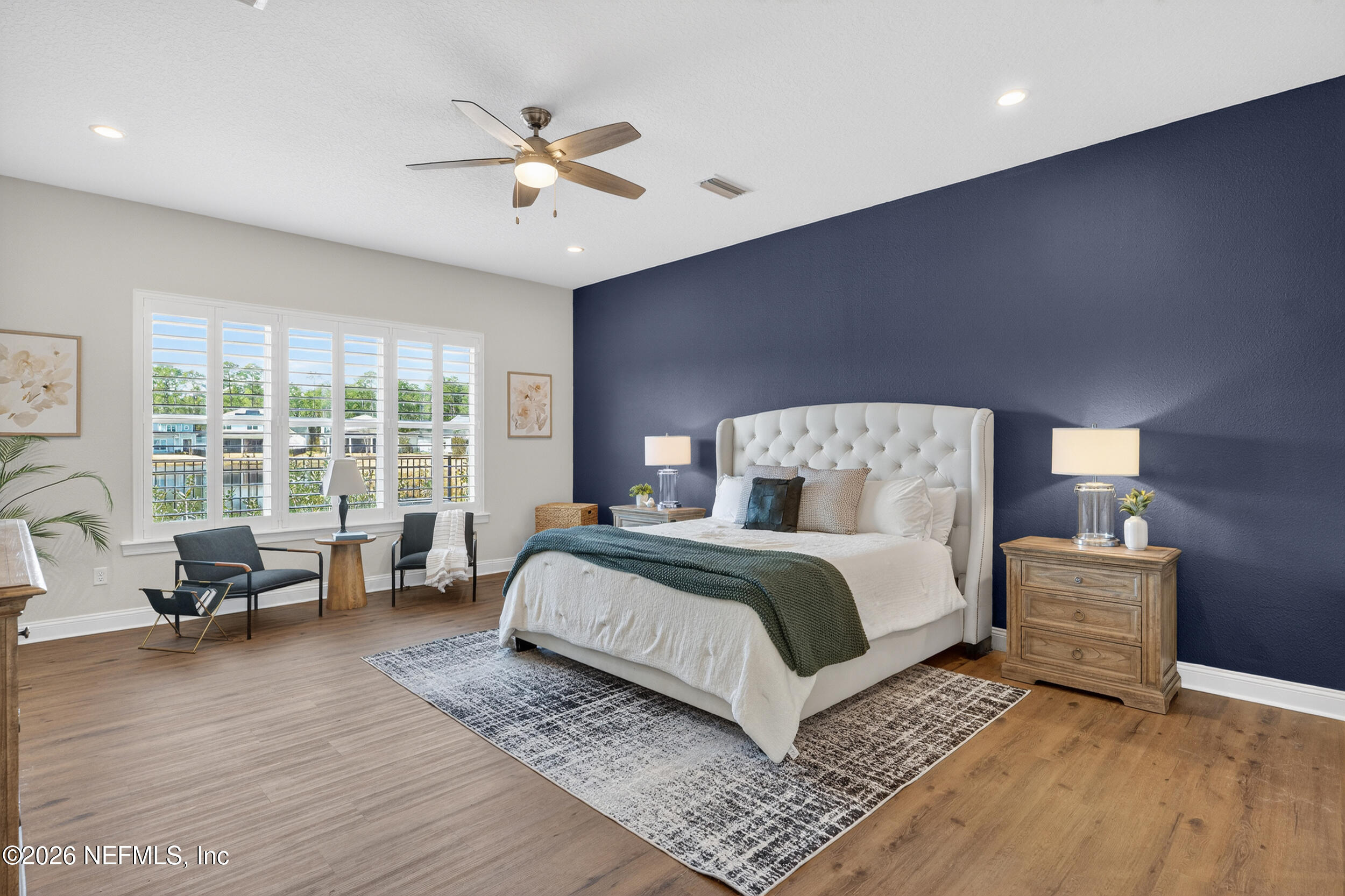 59 VALLEY FALLS Way, St. Johns