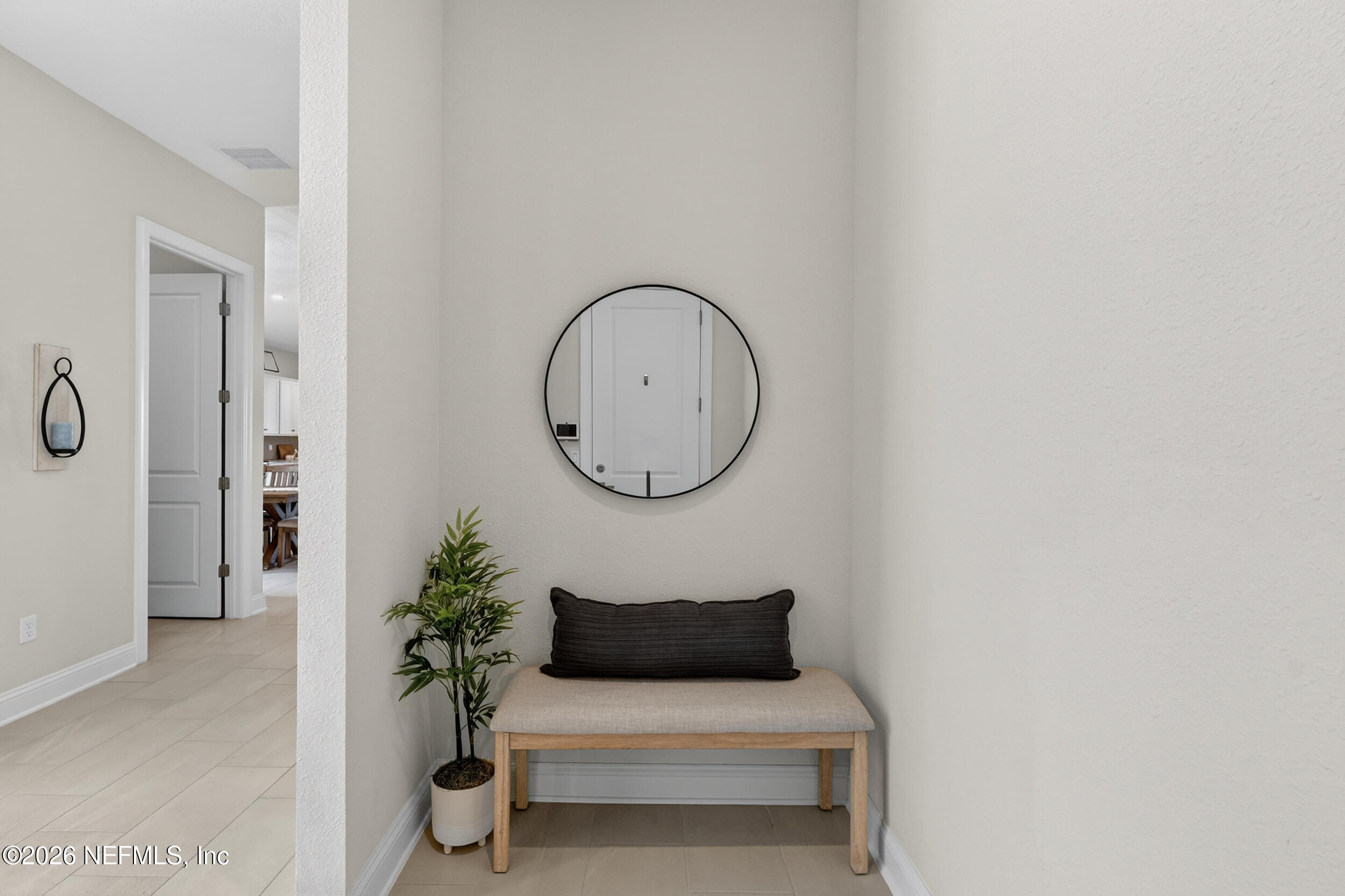 59 VALLEY FALLS Way, St. Johns