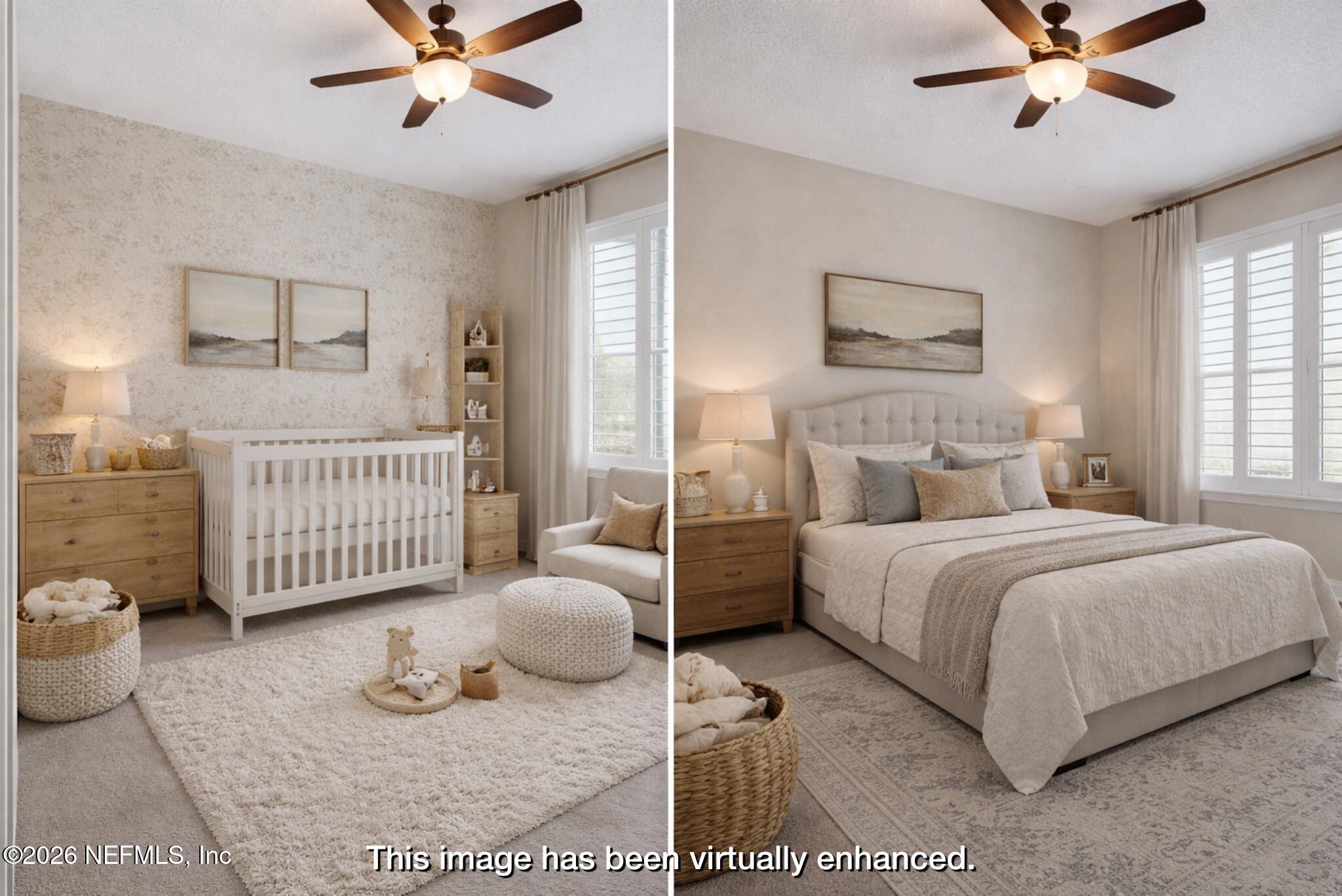 59 VALLEY FALLS Way, St. Johns