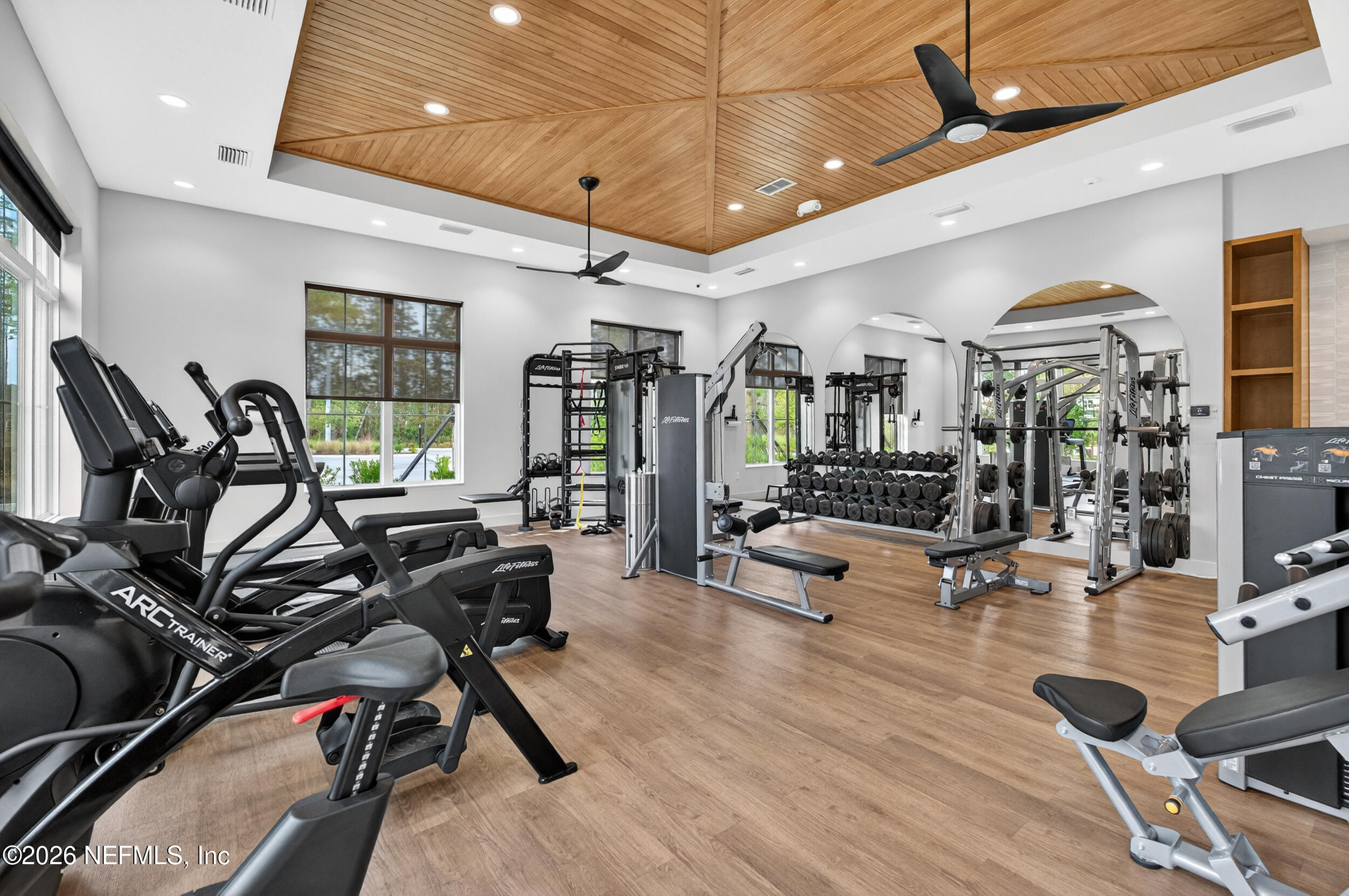 59 VALLEY FALLS Way, St. Johns