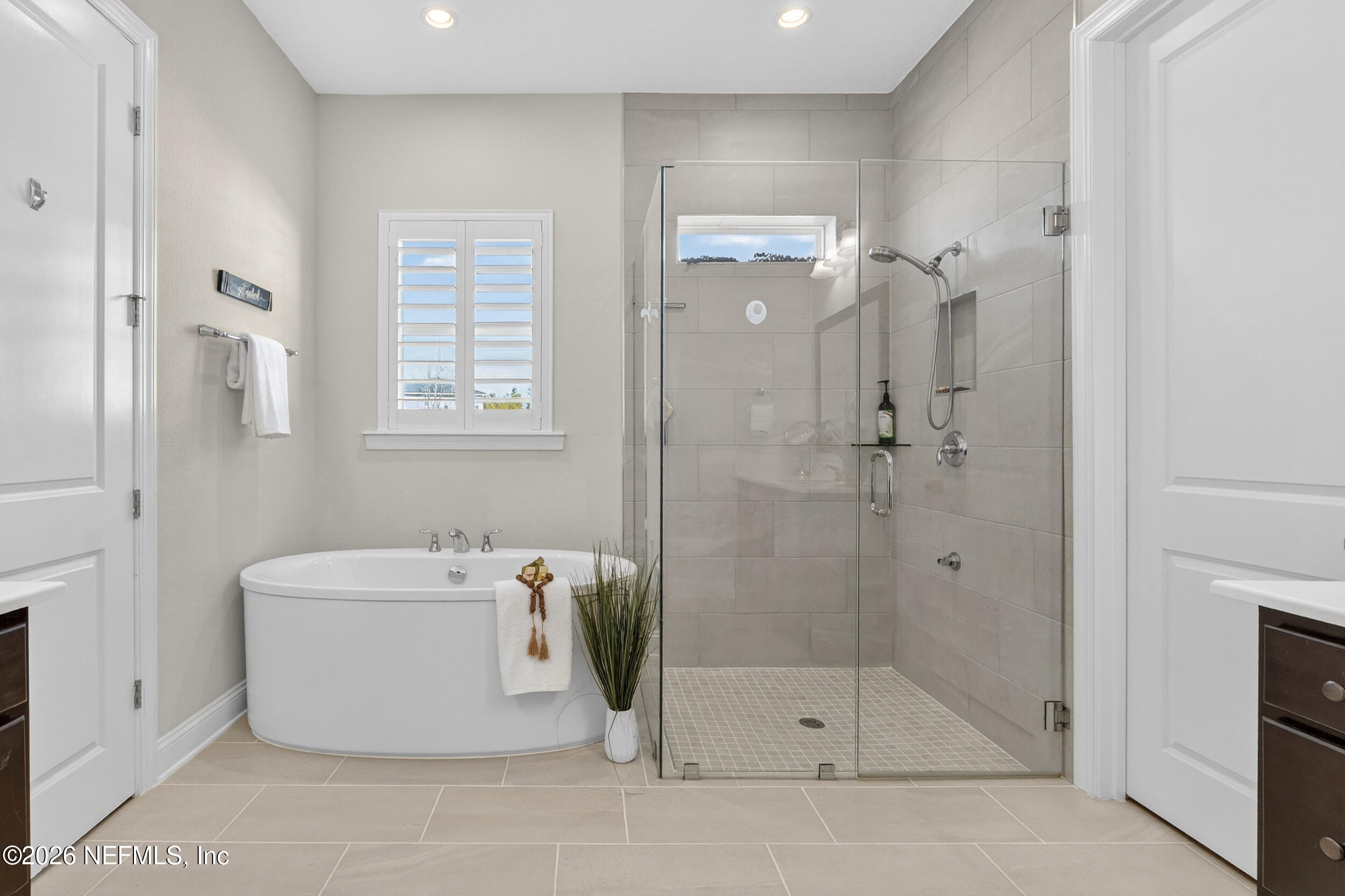 59 VALLEY FALLS Way, St. Johns