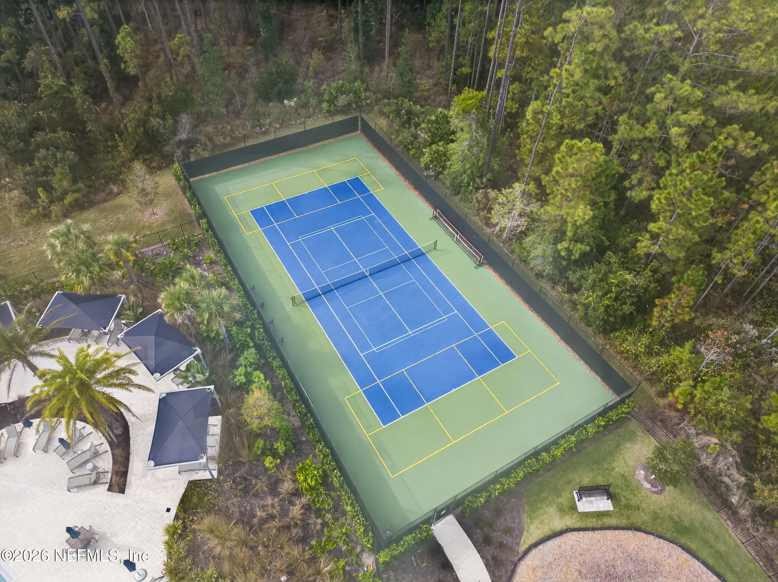 59 VALLEY FALLS Way, St. Johns