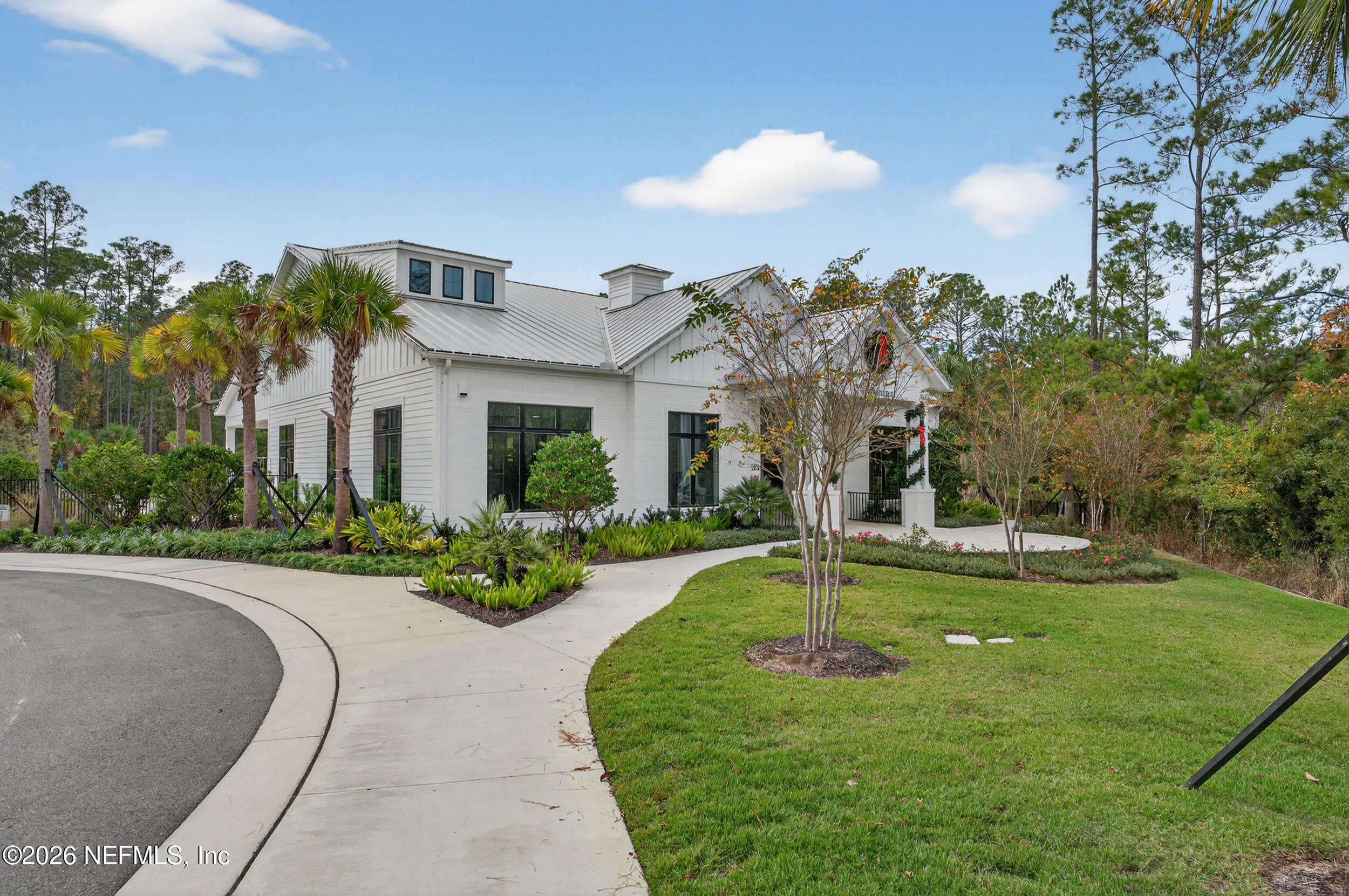 59 VALLEY FALLS Way, St. Johns