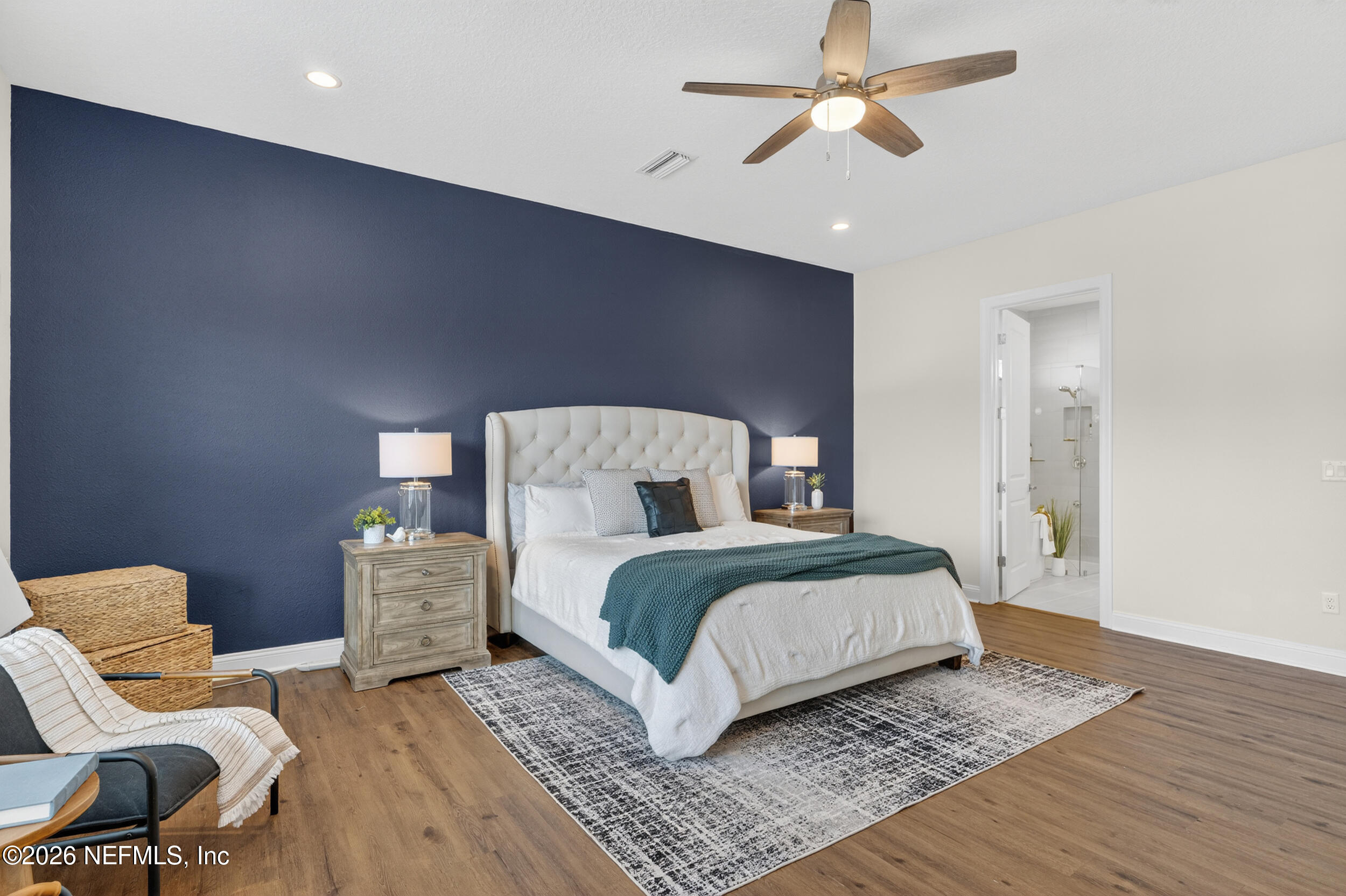 59 VALLEY FALLS Way, St. Johns