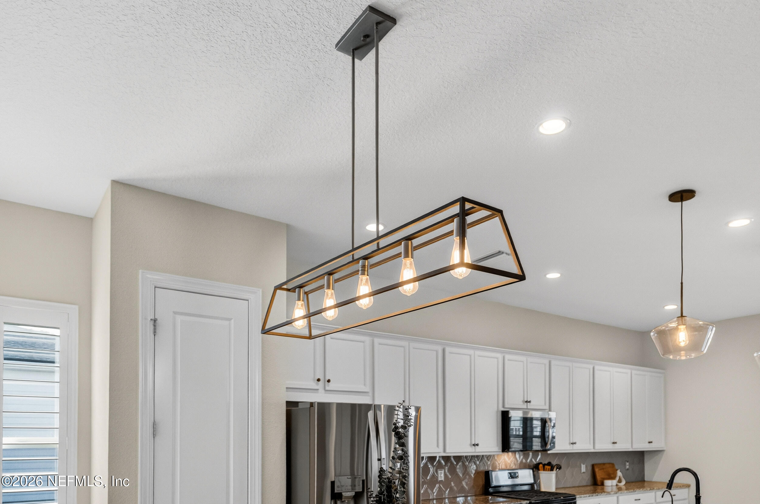 59 VALLEY FALLS Way, St. Johns