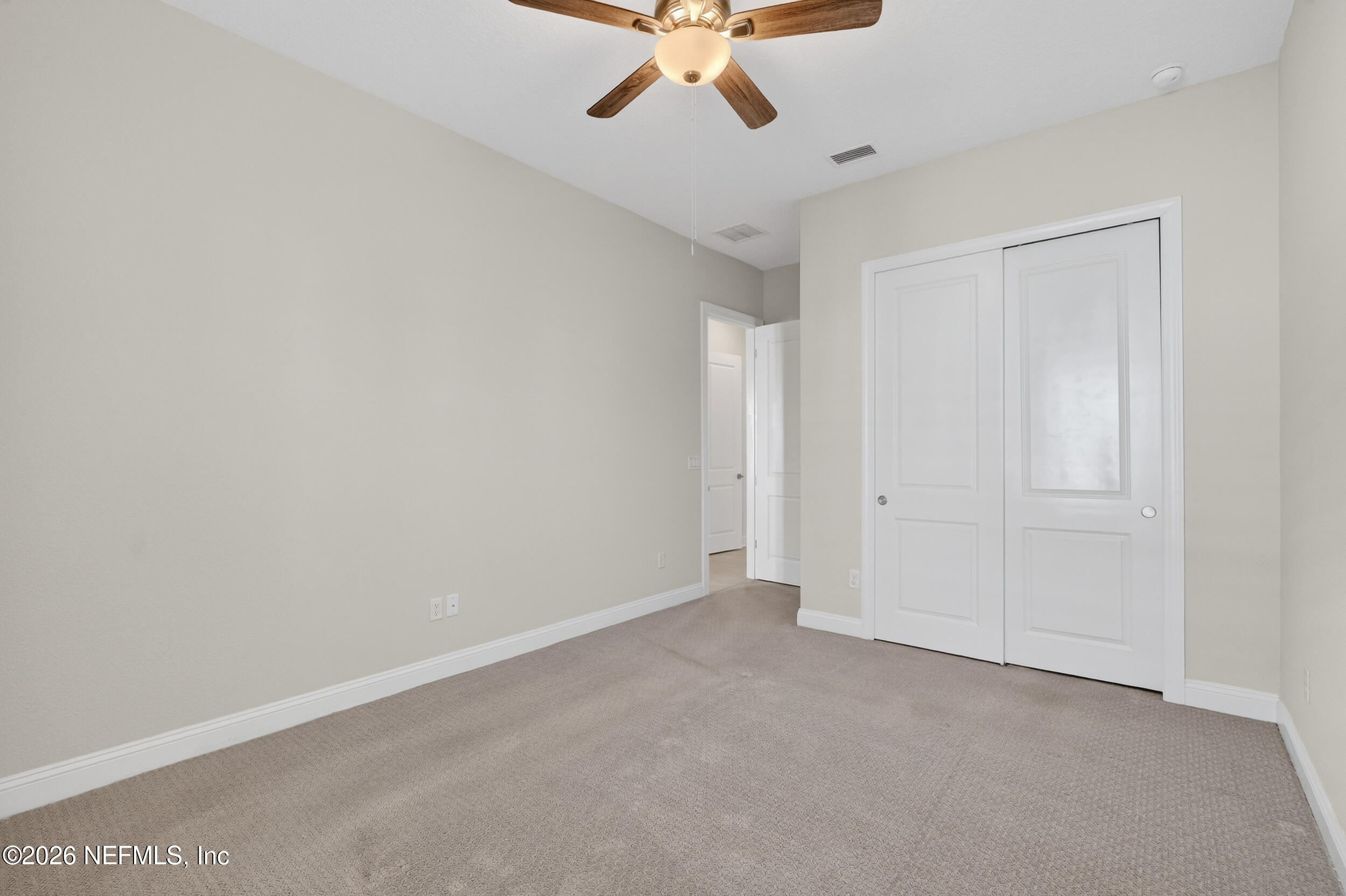 59 VALLEY FALLS Way, St. Johns