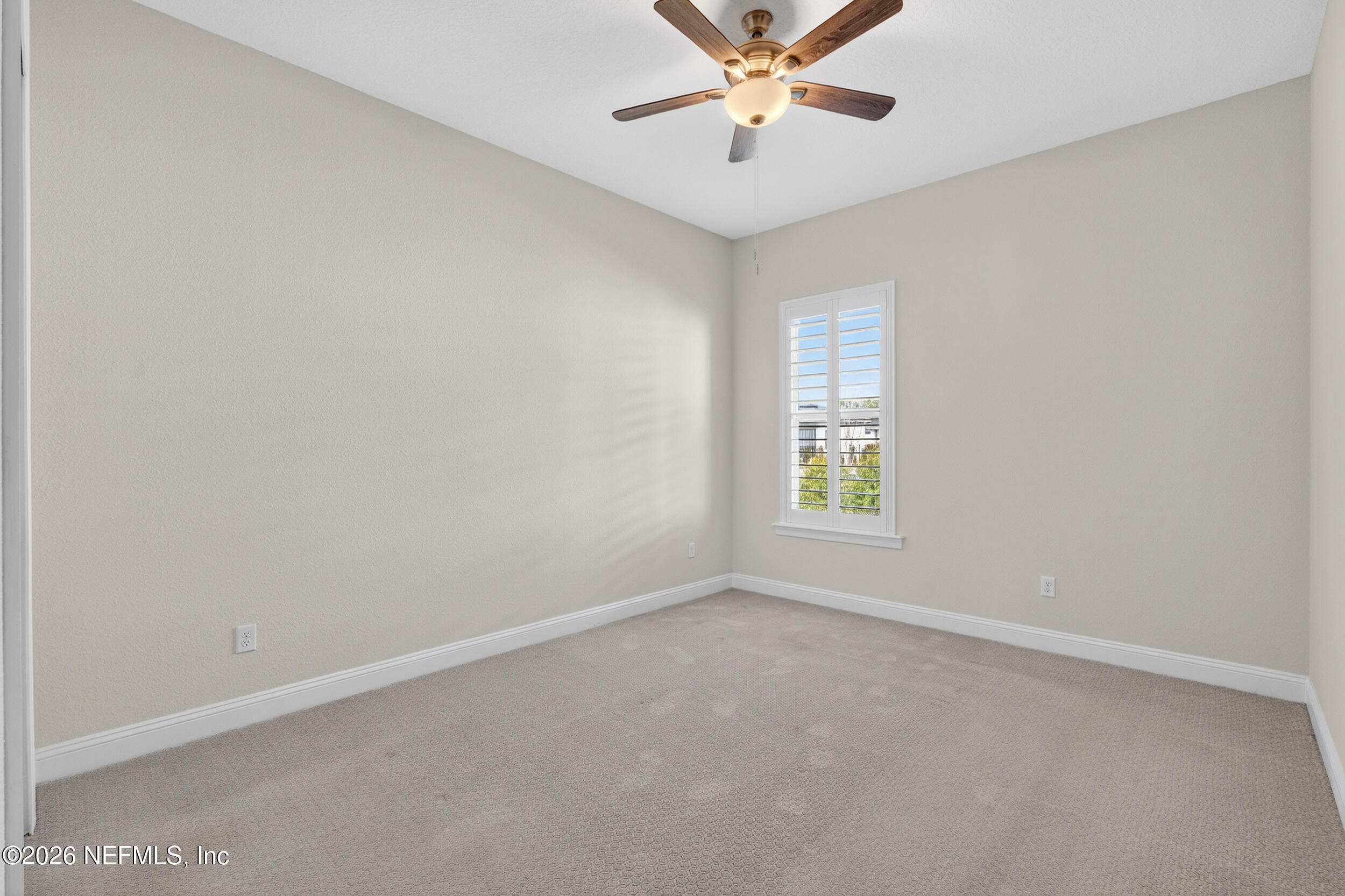 59 VALLEY FALLS Way, St. Johns