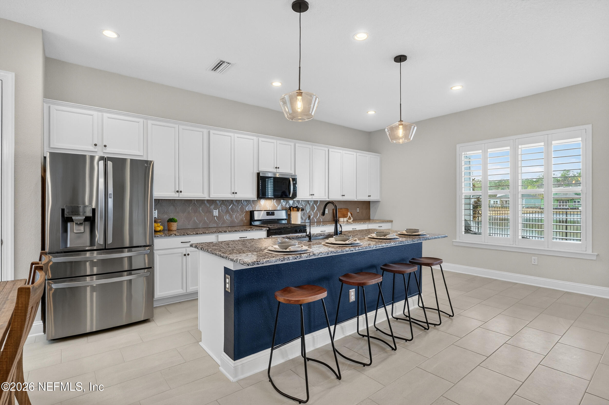 59 VALLEY FALLS Way, St. Johns