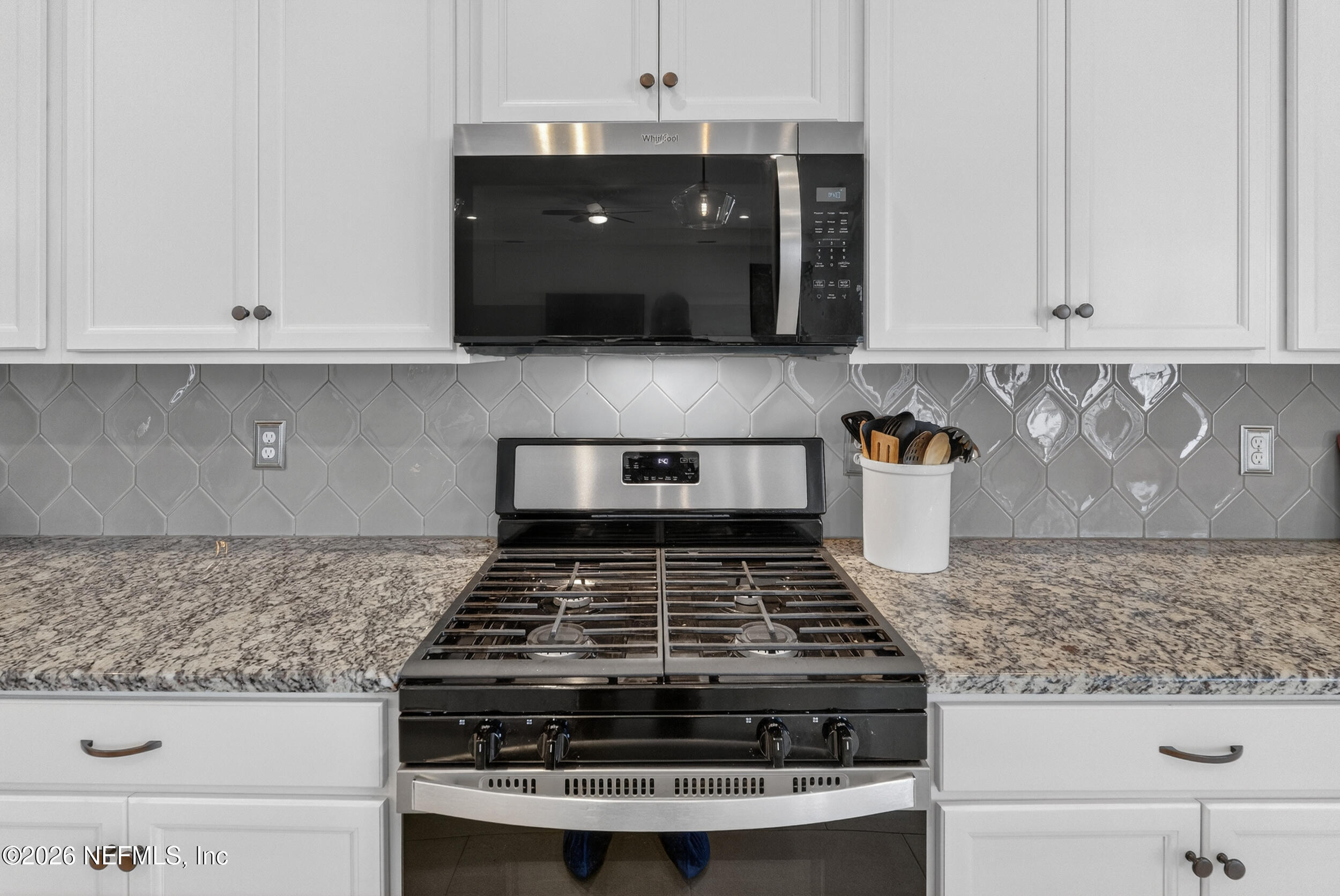 59 VALLEY FALLS Way, St. Johns