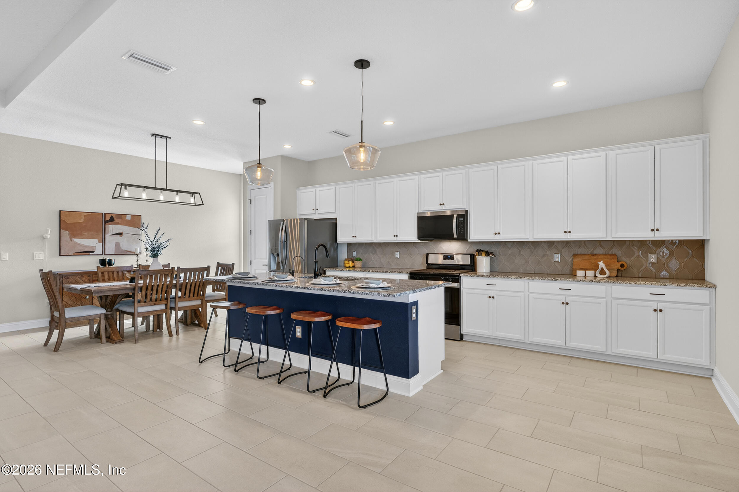 59 VALLEY FALLS Way, St. Johns