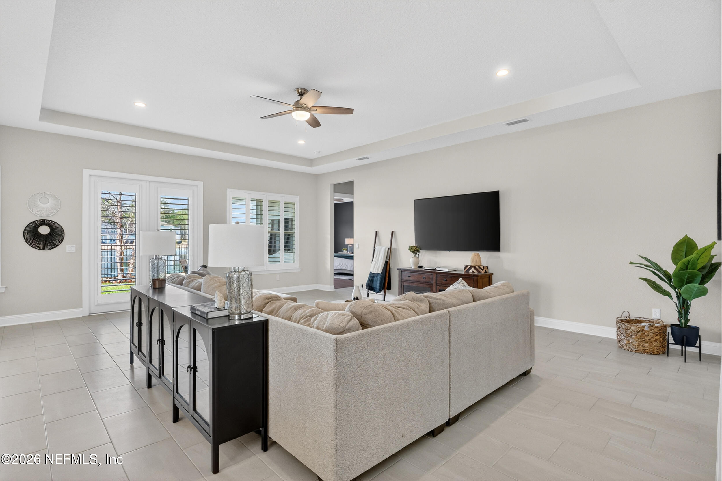 59 VALLEY FALLS Way, St. Johns