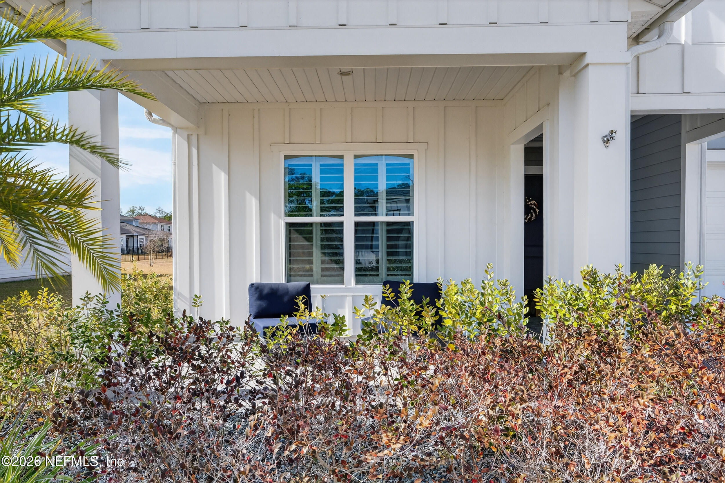 59 VALLEY FALLS Way, St. Johns