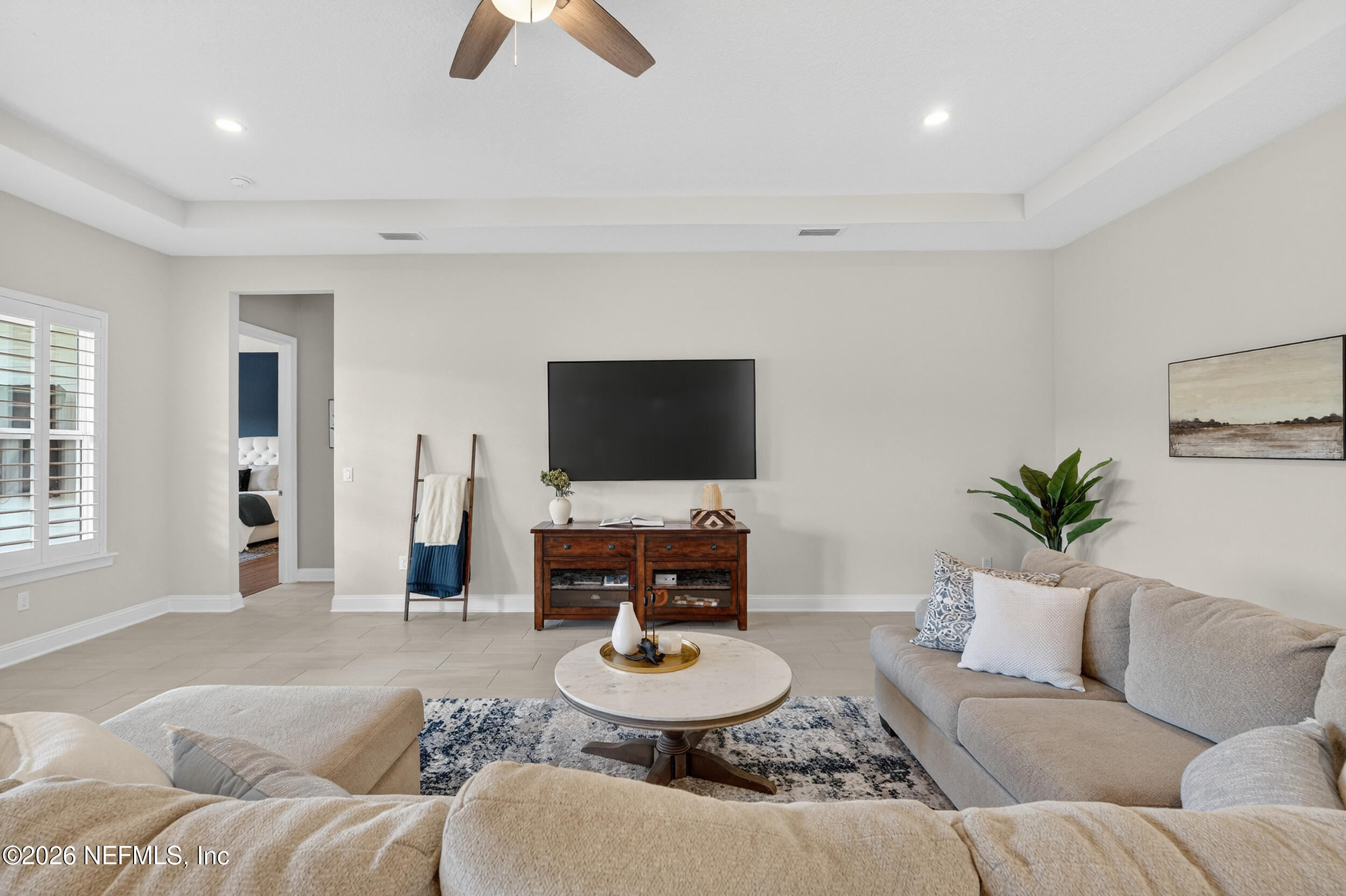 59 VALLEY FALLS Way, St. Johns