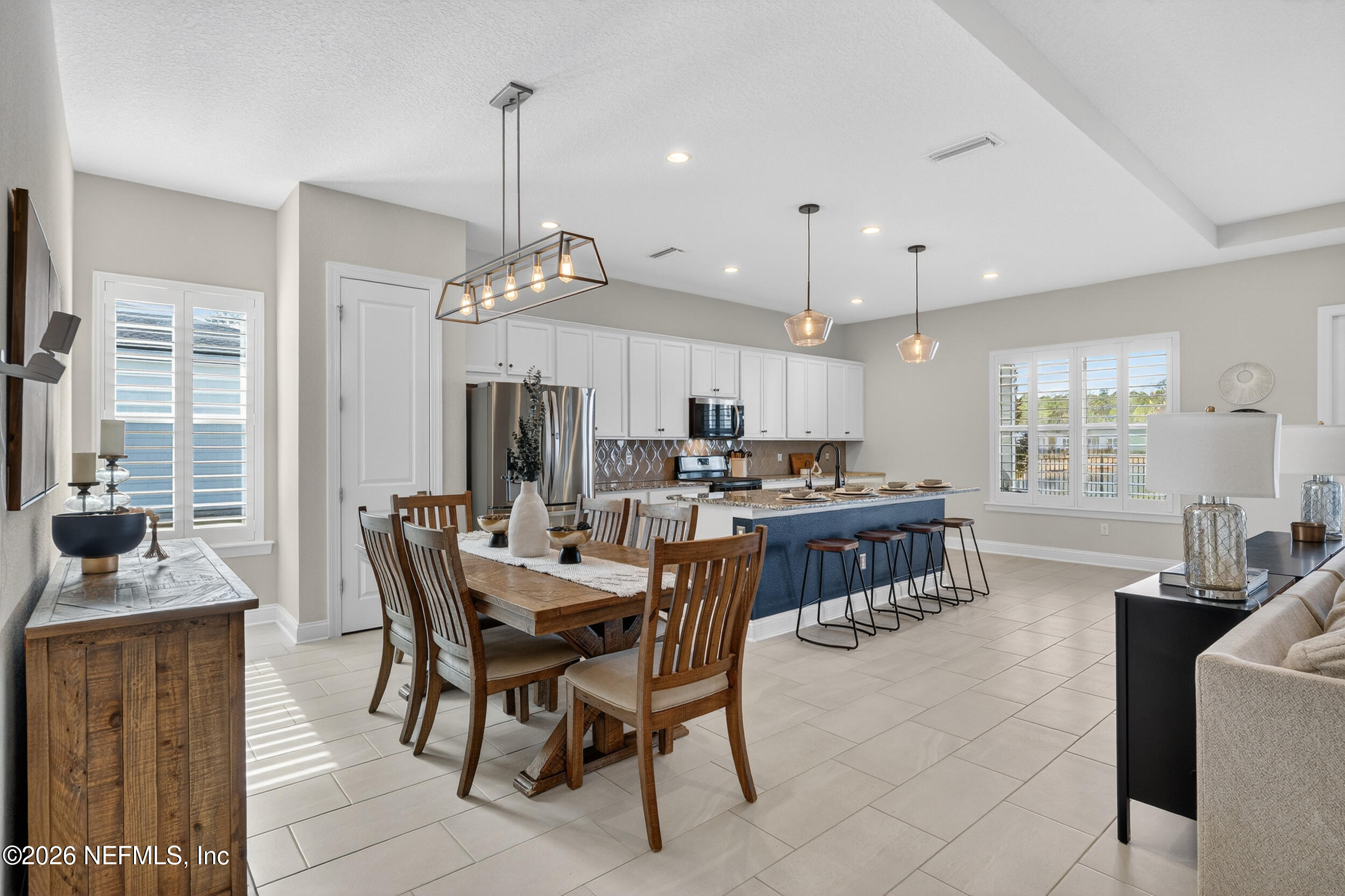 59 VALLEY FALLS Way, St. Johns