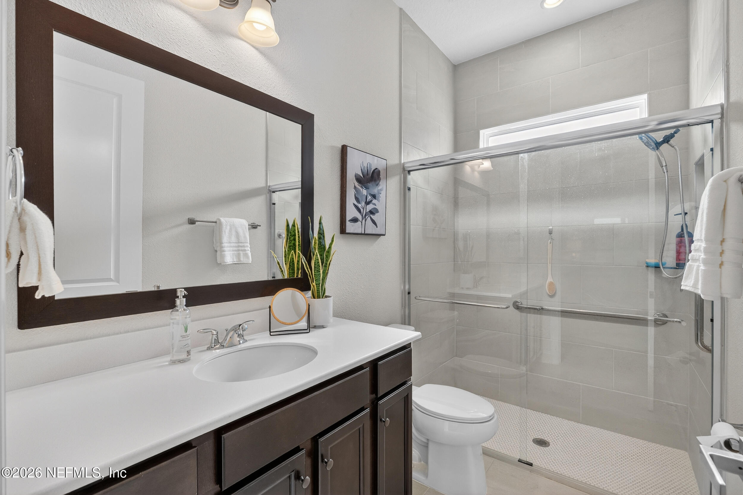 59 VALLEY FALLS Way, St. Johns