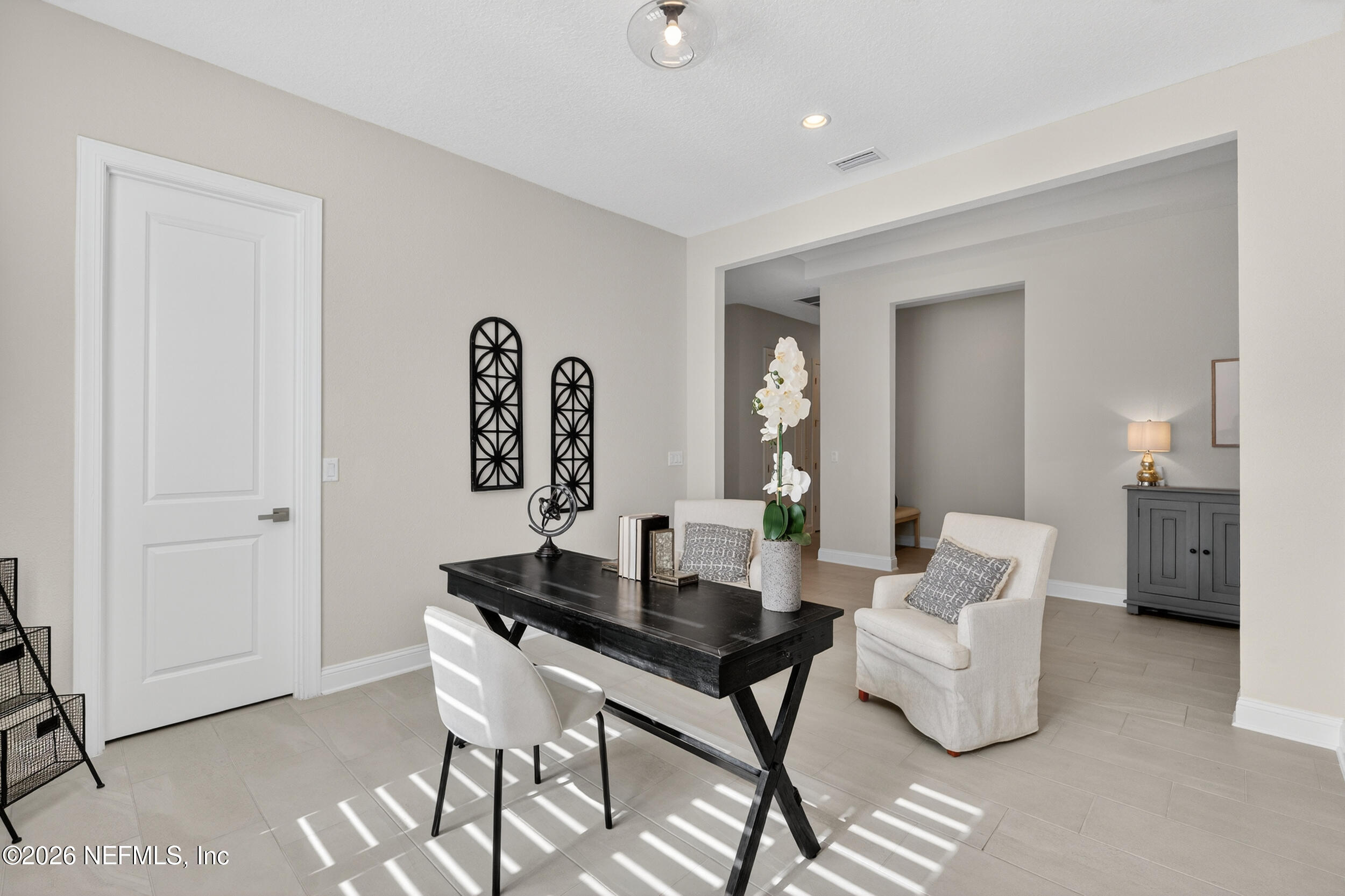 59 VALLEY FALLS Way, St. Johns