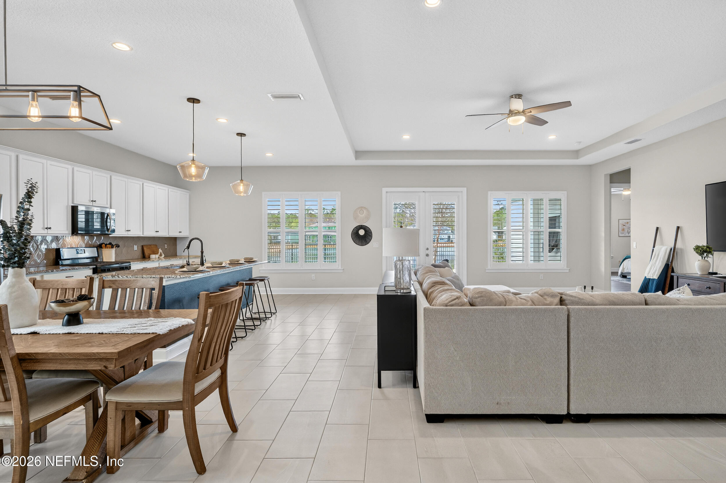 59 VALLEY FALLS Way, St. Johns