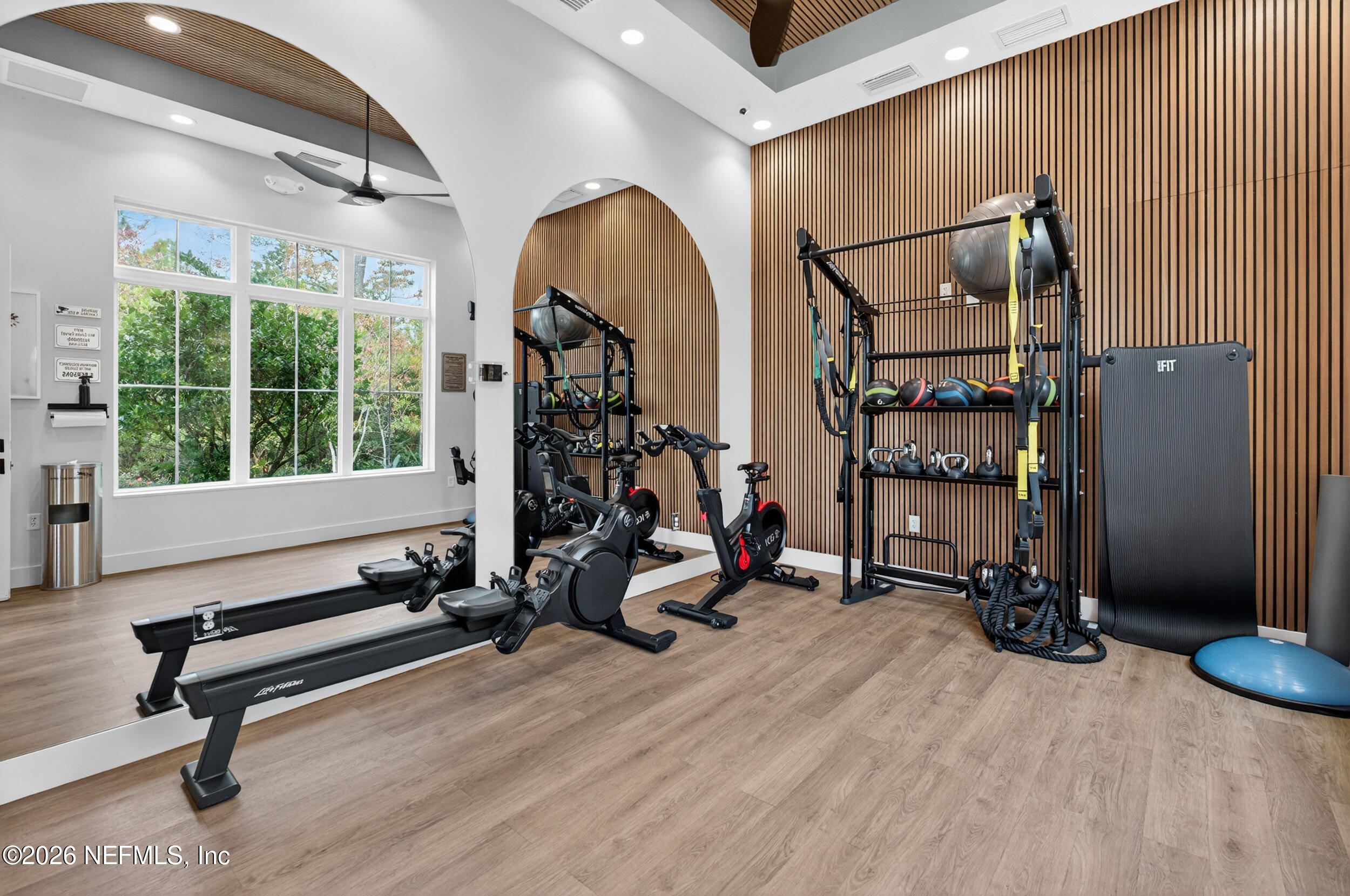 59 VALLEY FALLS Way, St. Johns