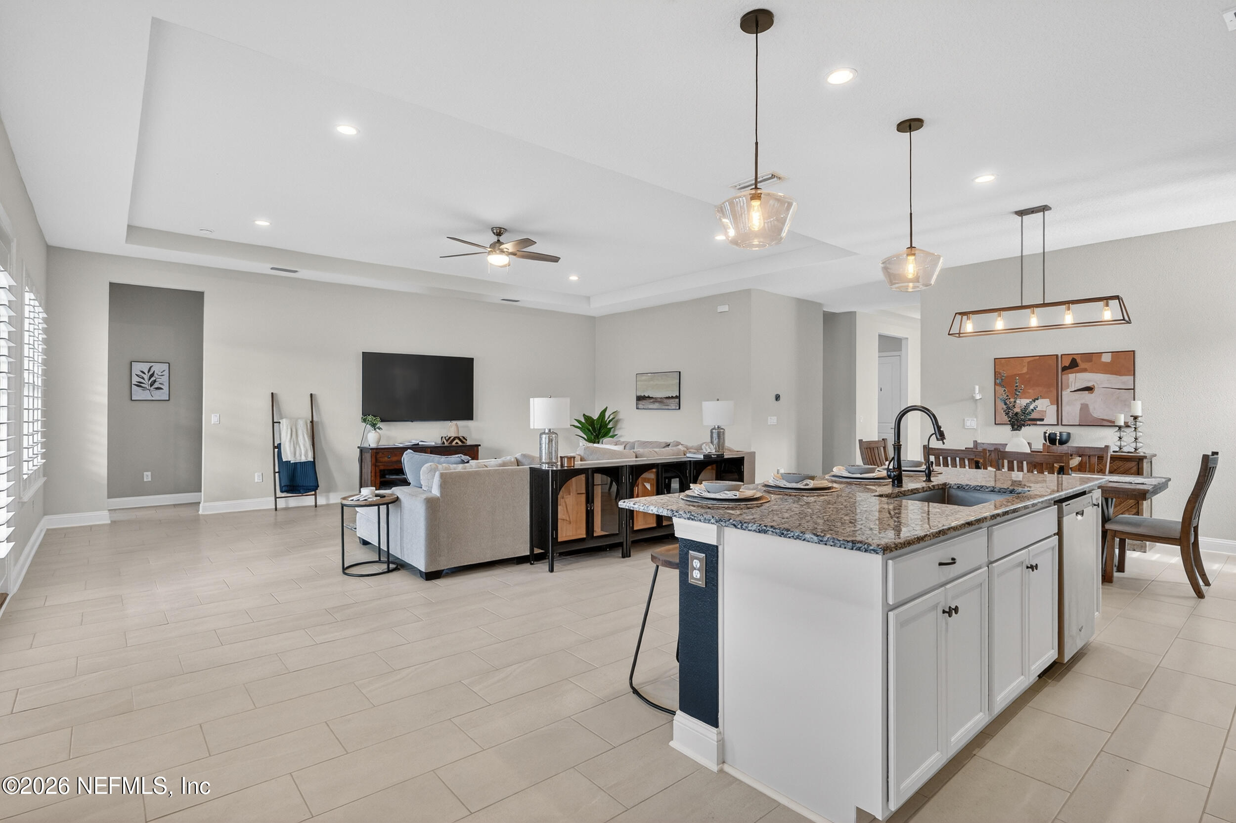 59 VALLEY FALLS Way, St. Johns