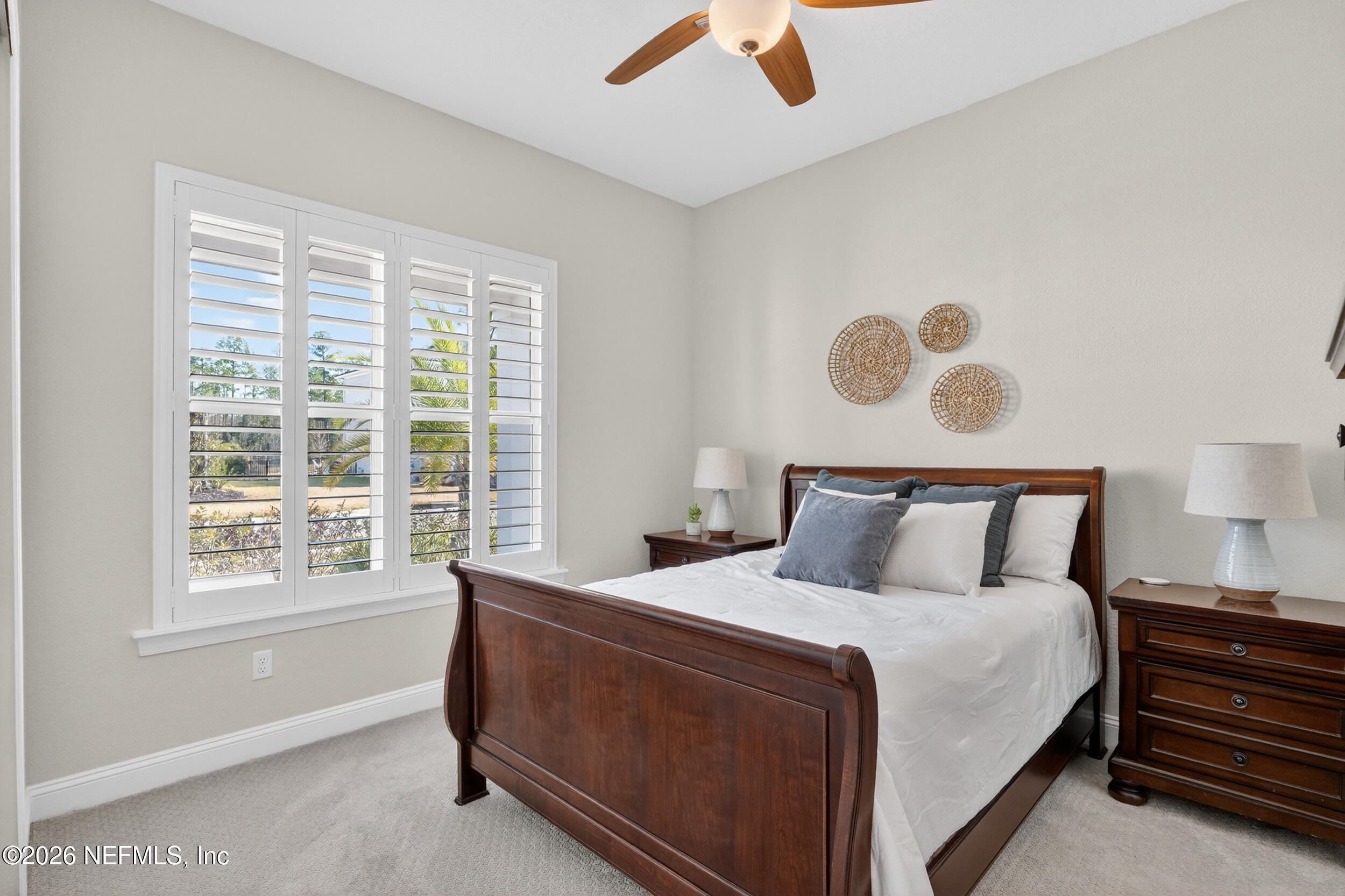 59 VALLEY FALLS Way, St. Johns