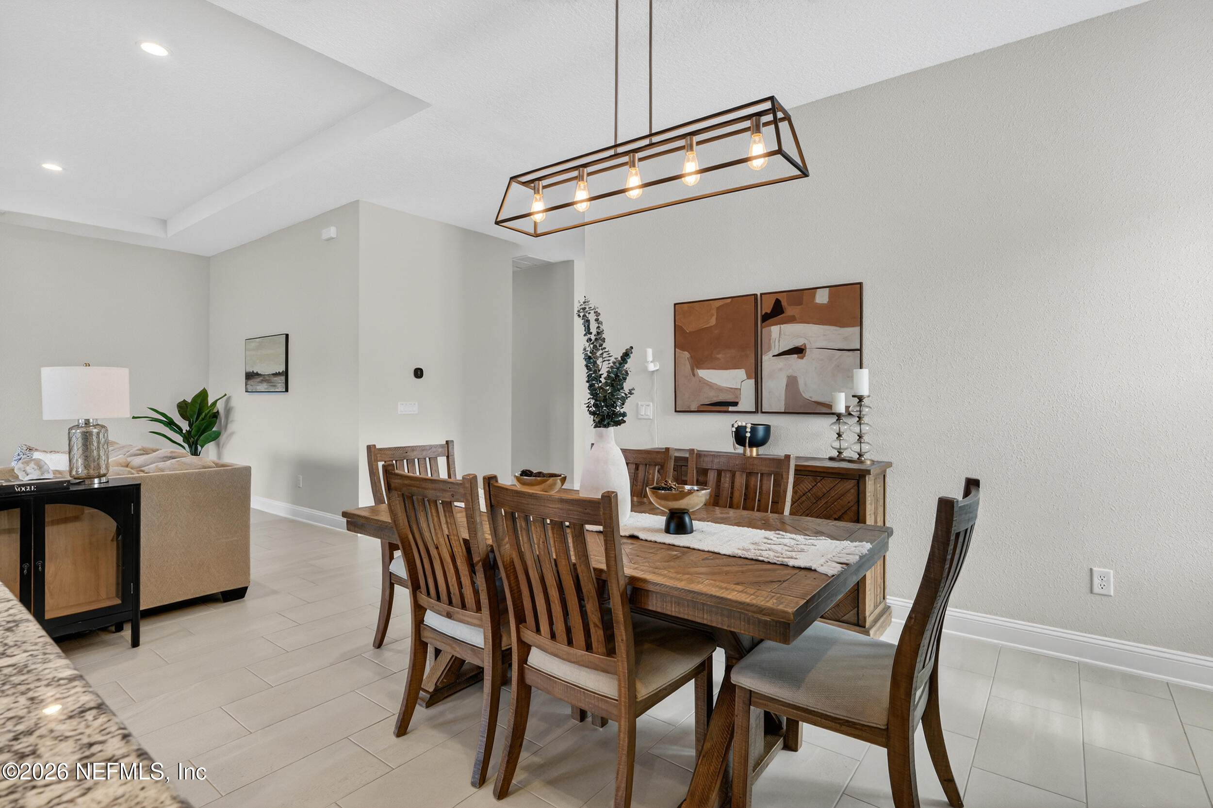 59 VALLEY FALLS Way, St. Johns