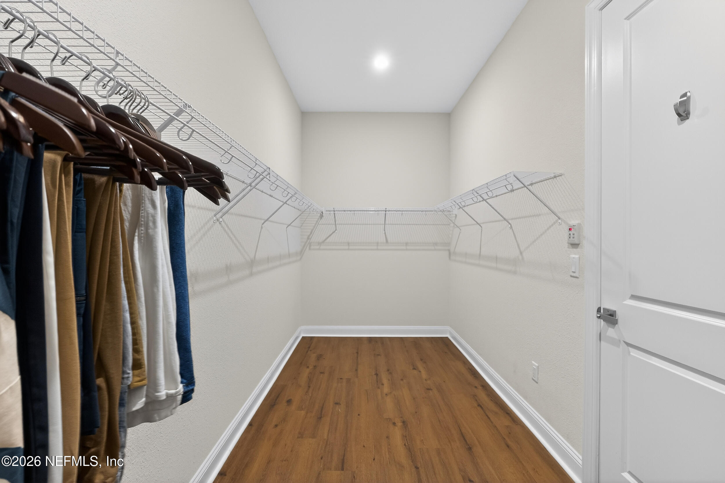 59 VALLEY FALLS Way, St. Johns