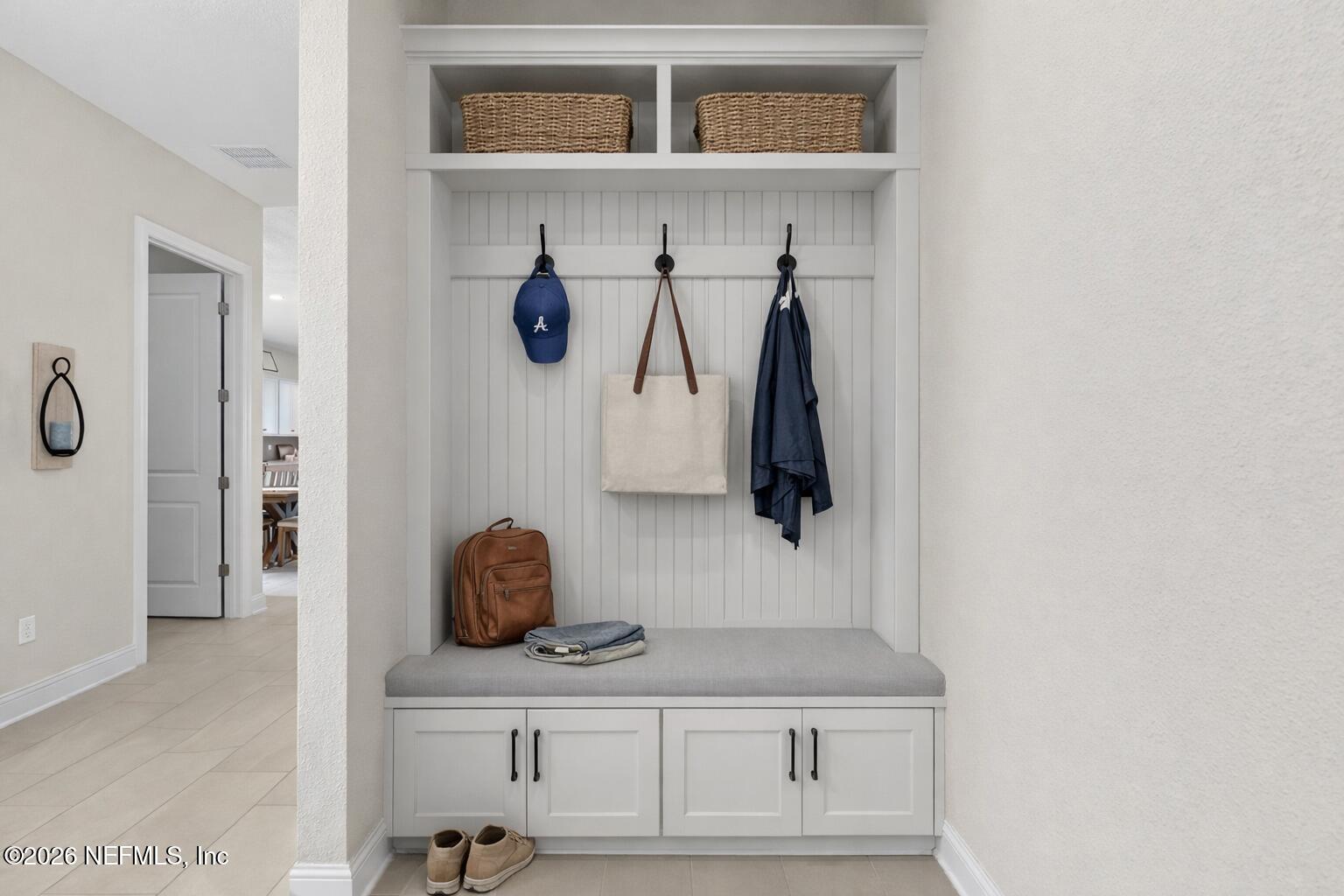 59 VALLEY FALLS Way, St. Johns