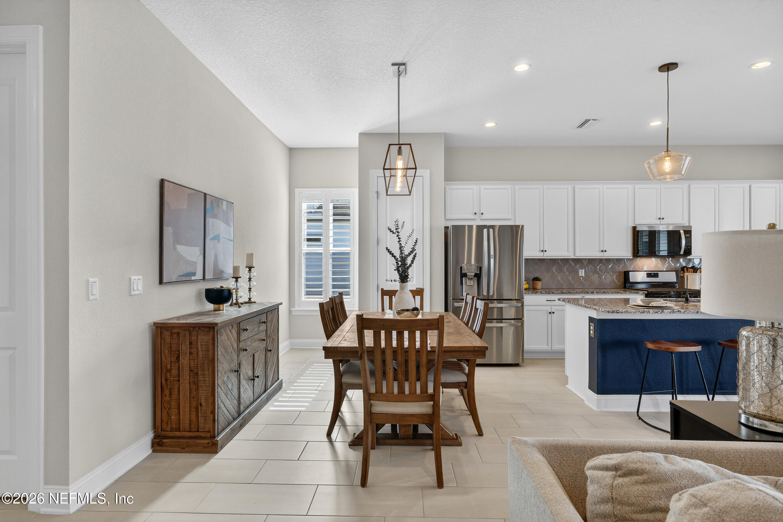 59 VALLEY FALLS Way, St. Johns