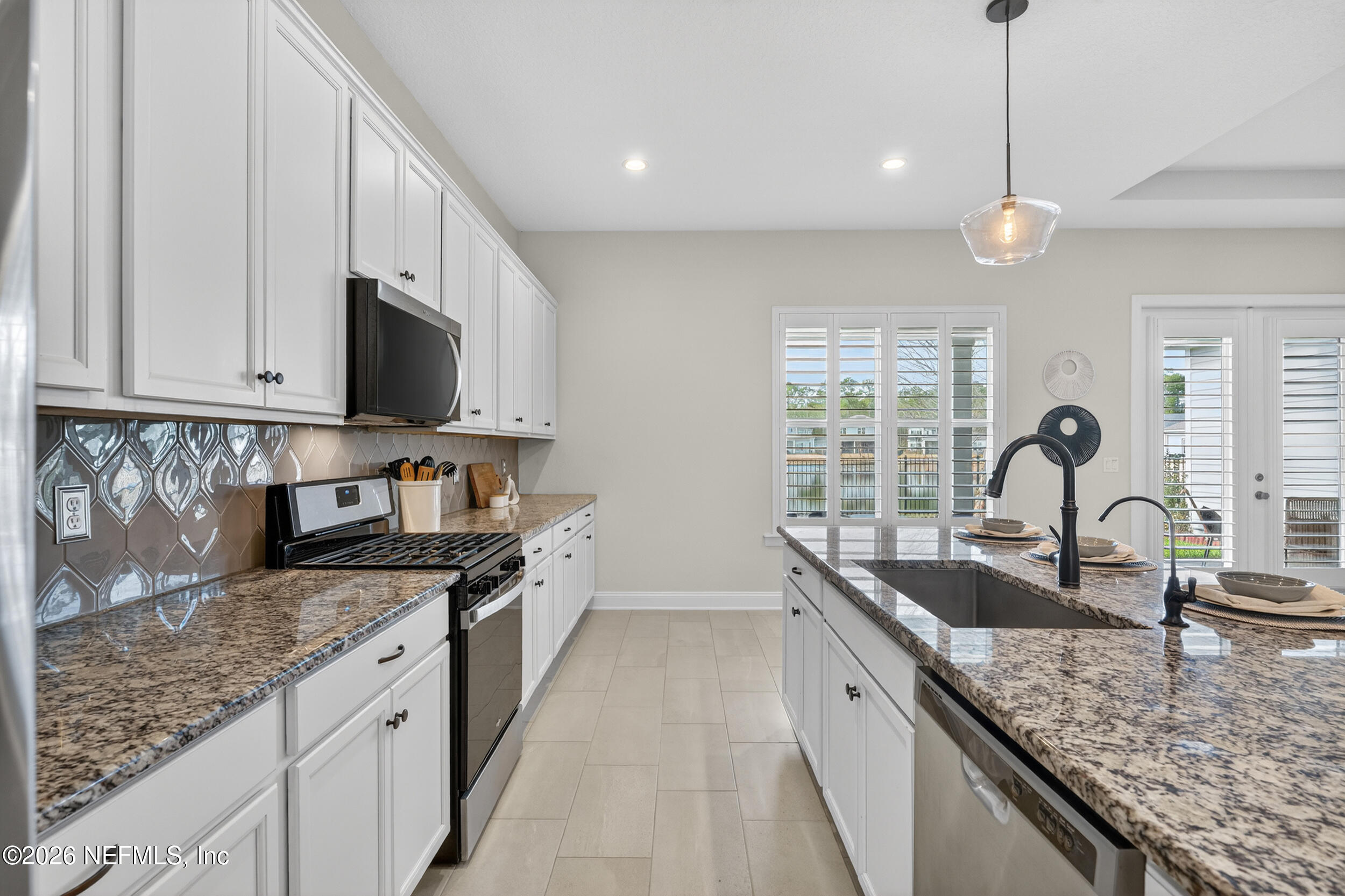 59 VALLEY FALLS Way, St. Johns