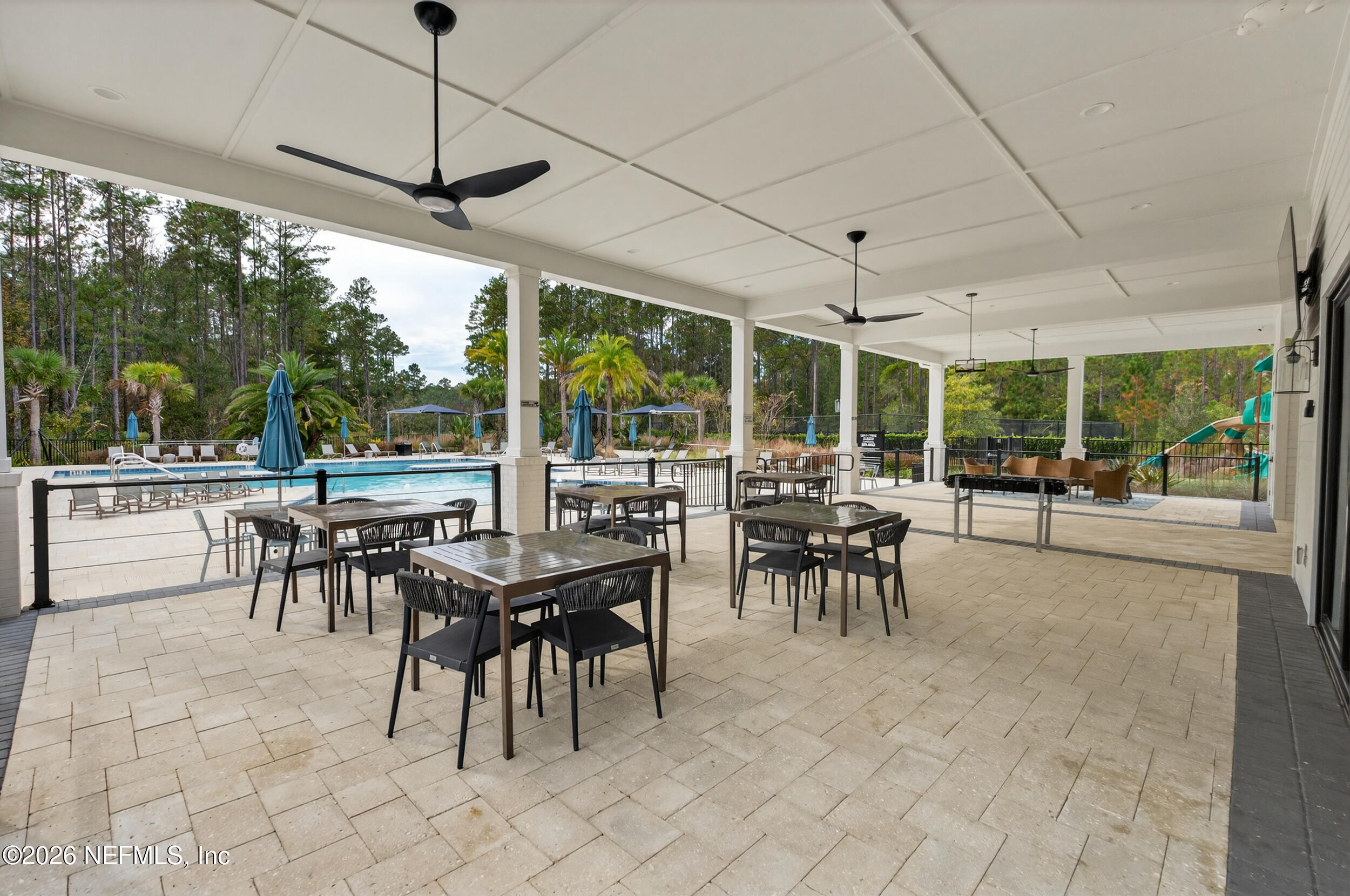 59 VALLEY FALLS Way, St. Johns