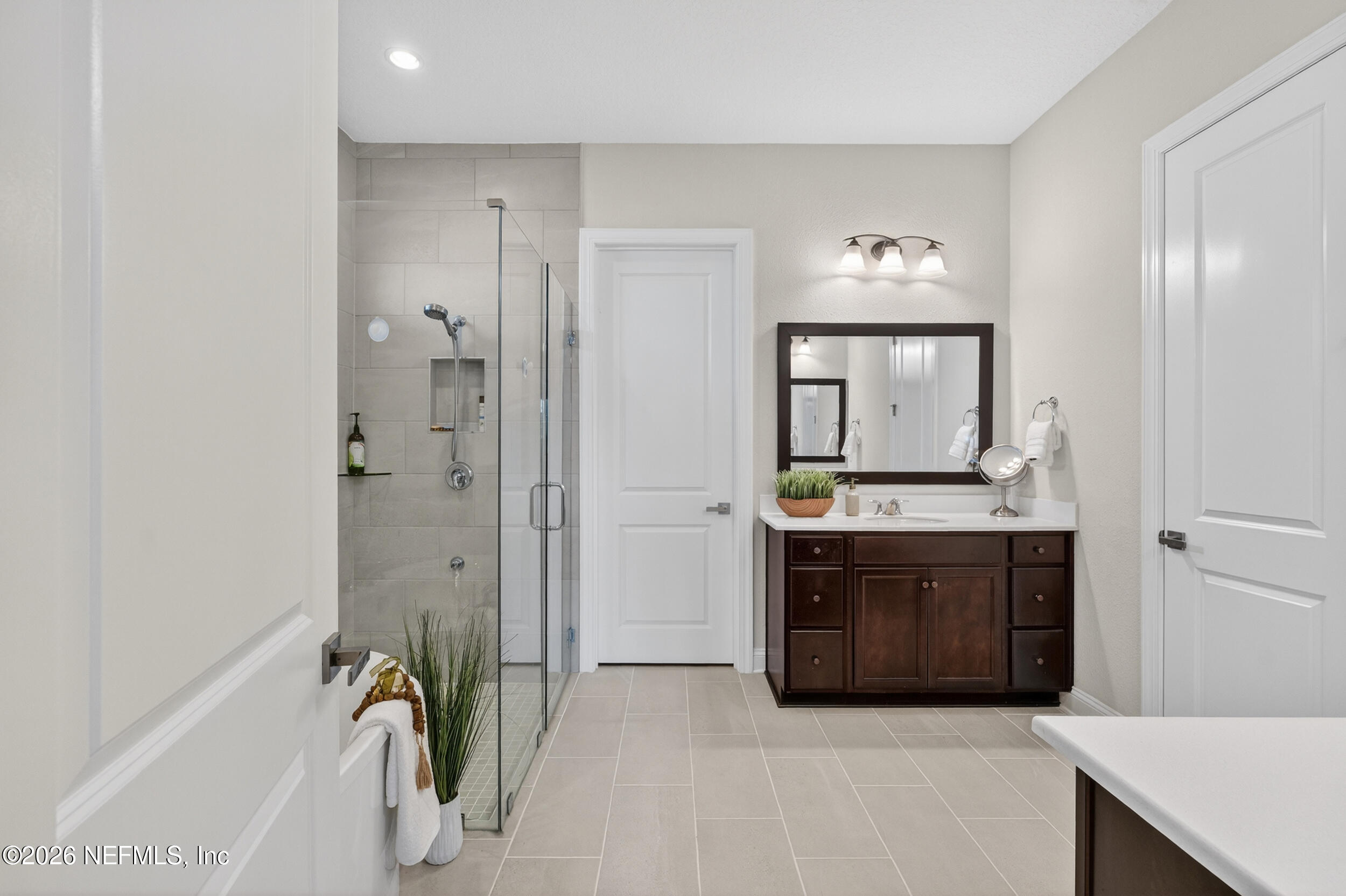 59 VALLEY FALLS Way, St. Johns