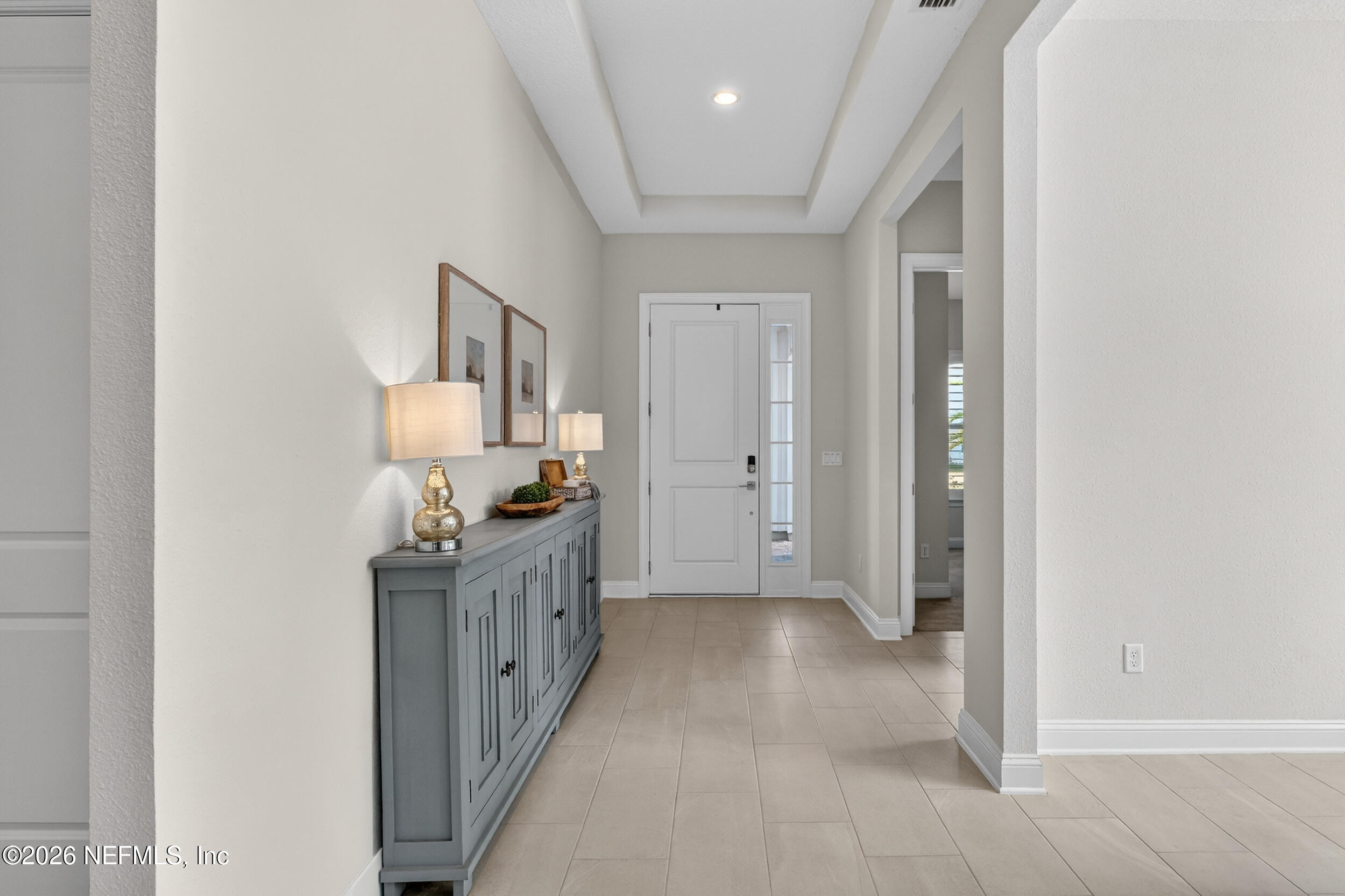 59 VALLEY FALLS Way, St. Johns