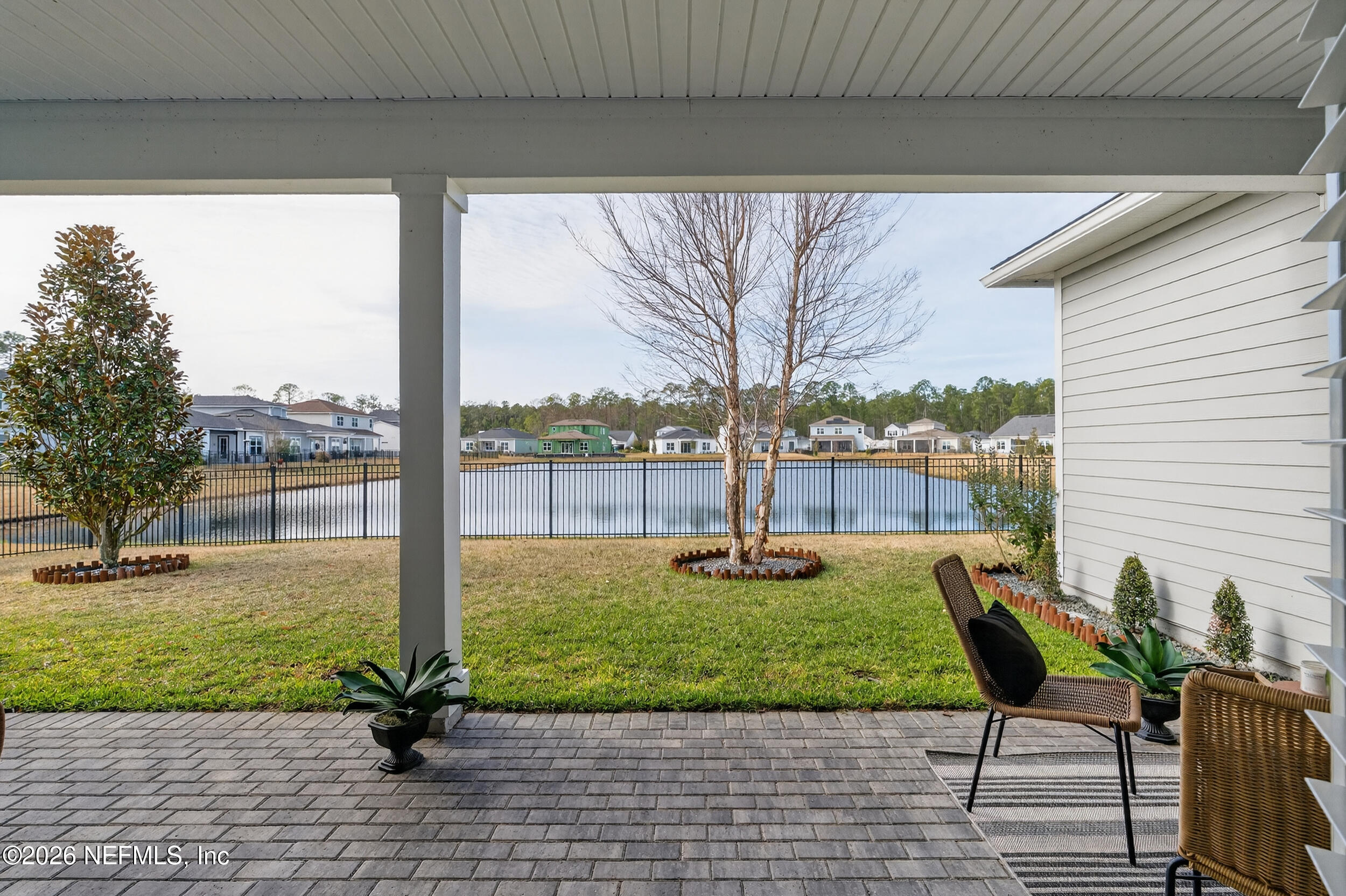 59 VALLEY FALLS Way, St. Johns