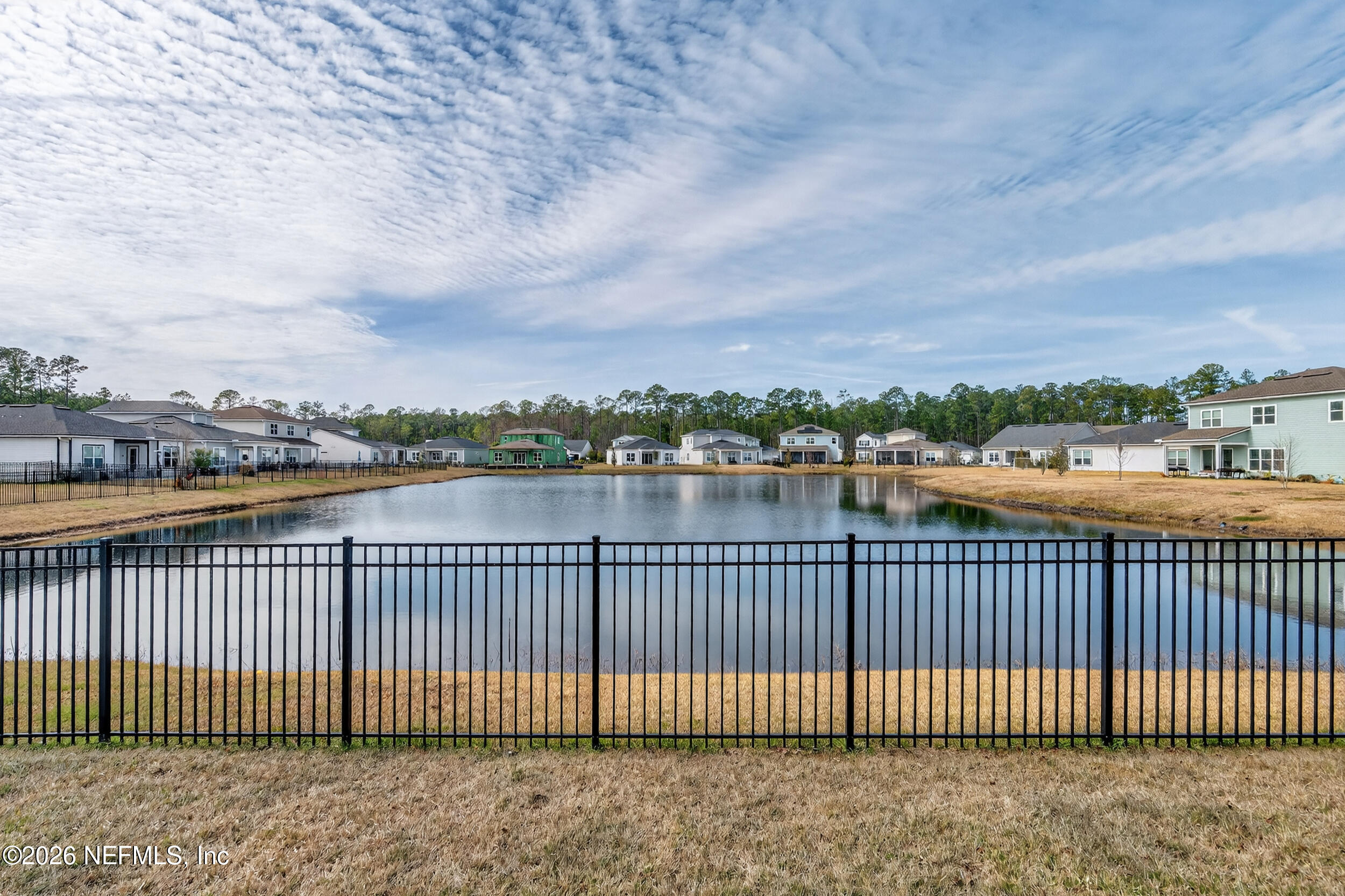 59 VALLEY FALLS Way, St. Johns