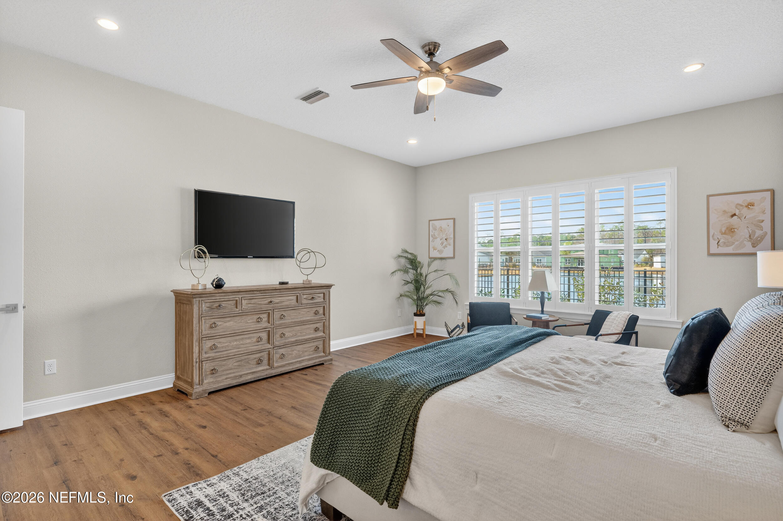 59 VALLEY FALLS Way, St. Johns