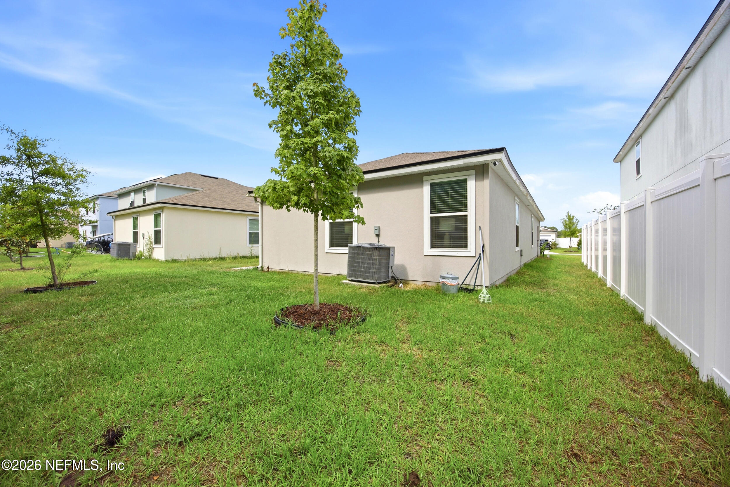 144 SILVER BIRCH Street, St. Augustine