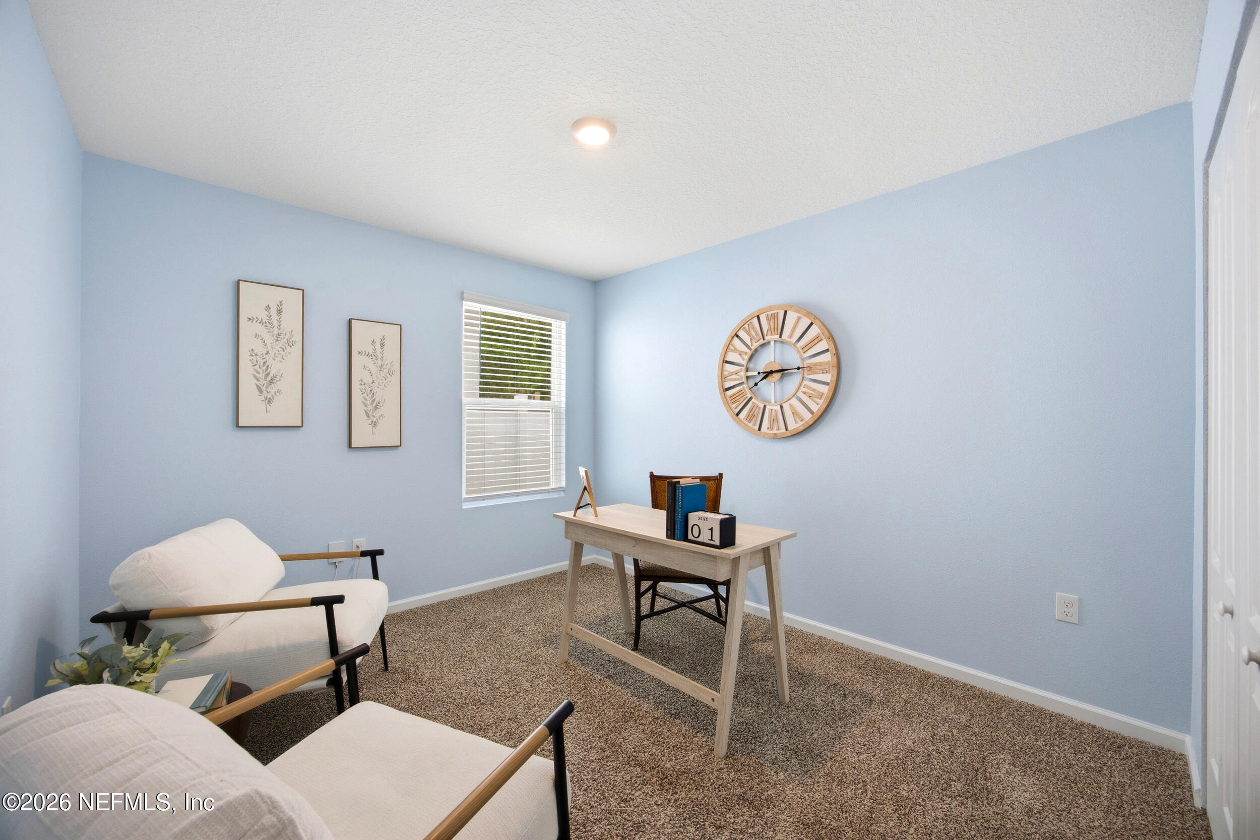 144 SILVER BIRCH Street, St. Augustine