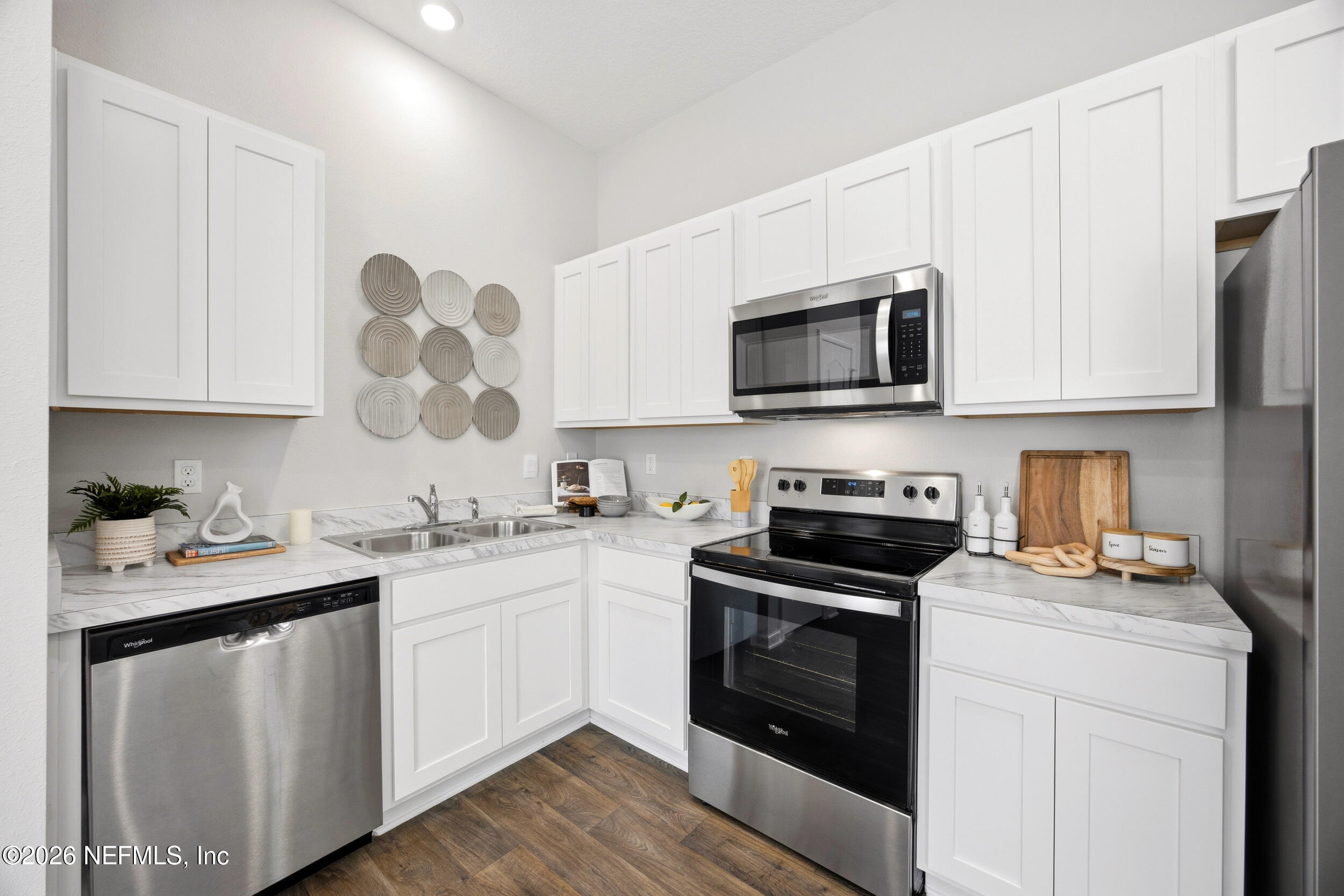 144 SILVER BIRCH Street, St. Augustine