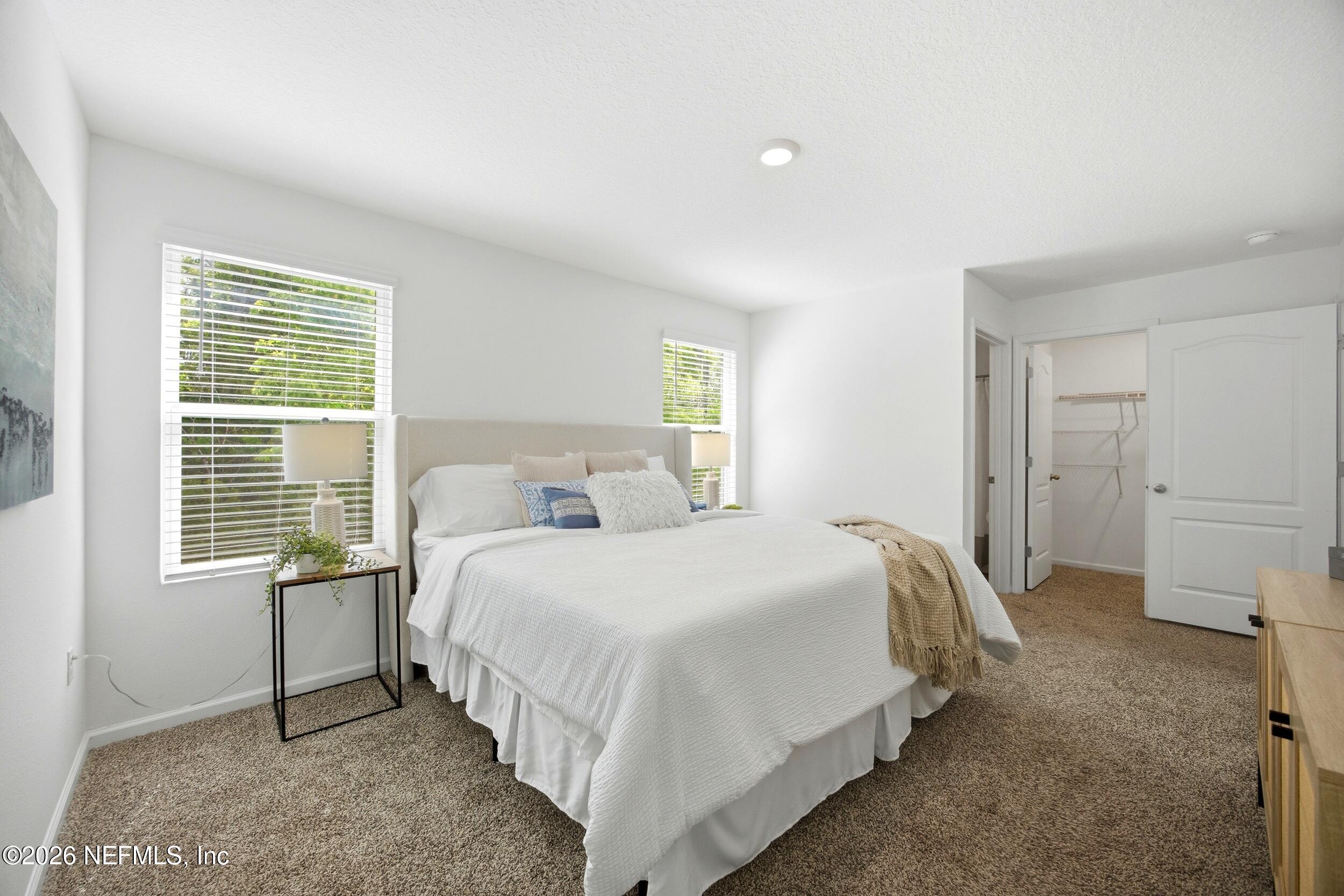 144 SILVER BIRCH Street, St. Augustine