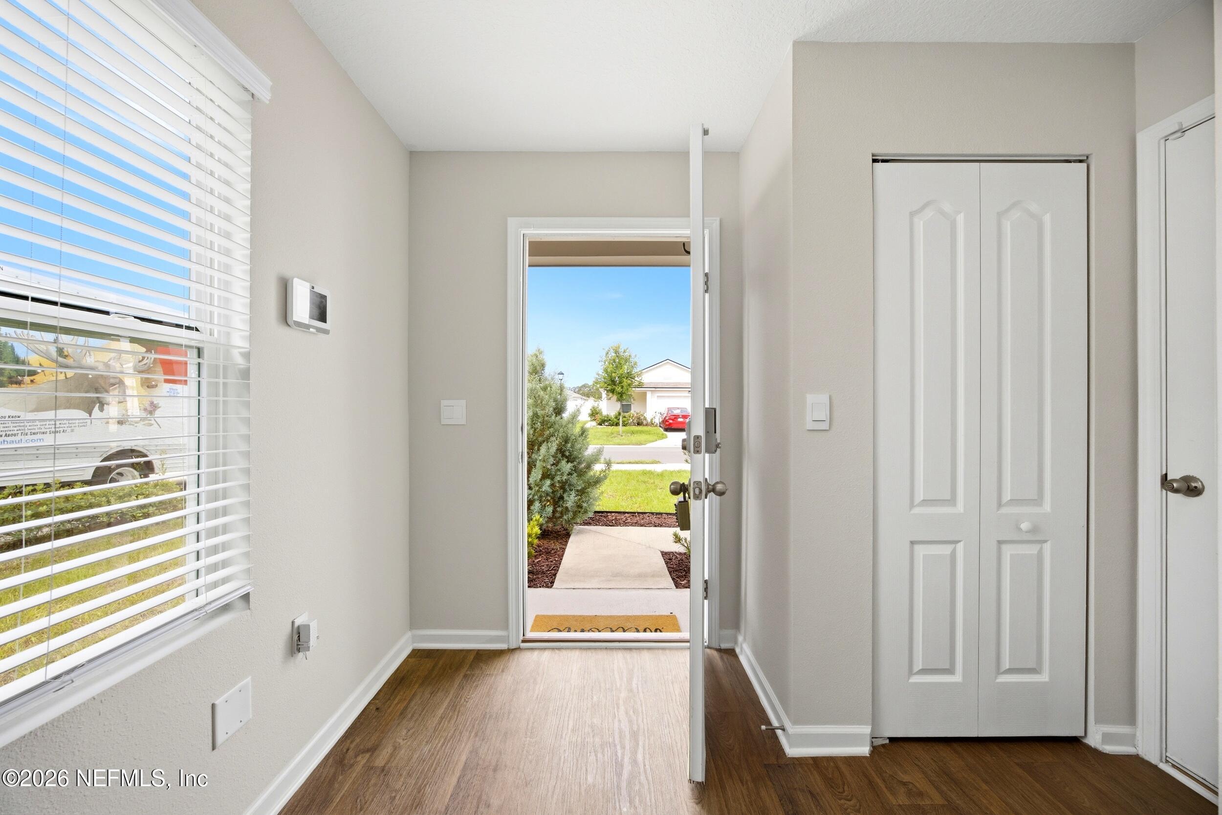 144 SILVER BIRCH Street, St. Augustine