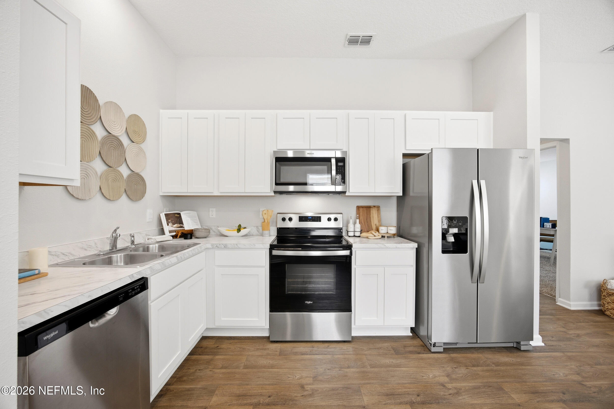 144 SILVER BIRCH Street, St. Augustine